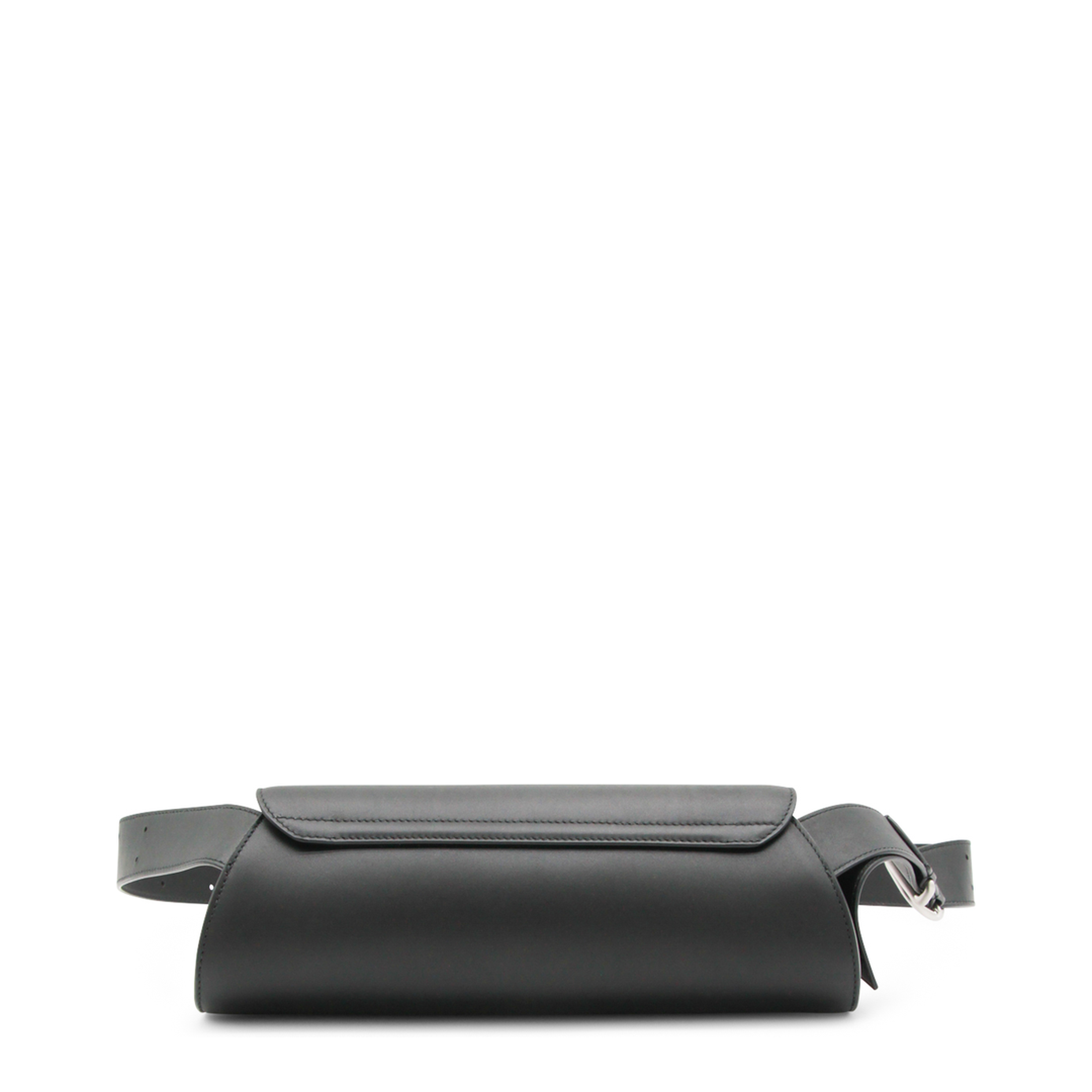 Shoulder Bag - Image 5