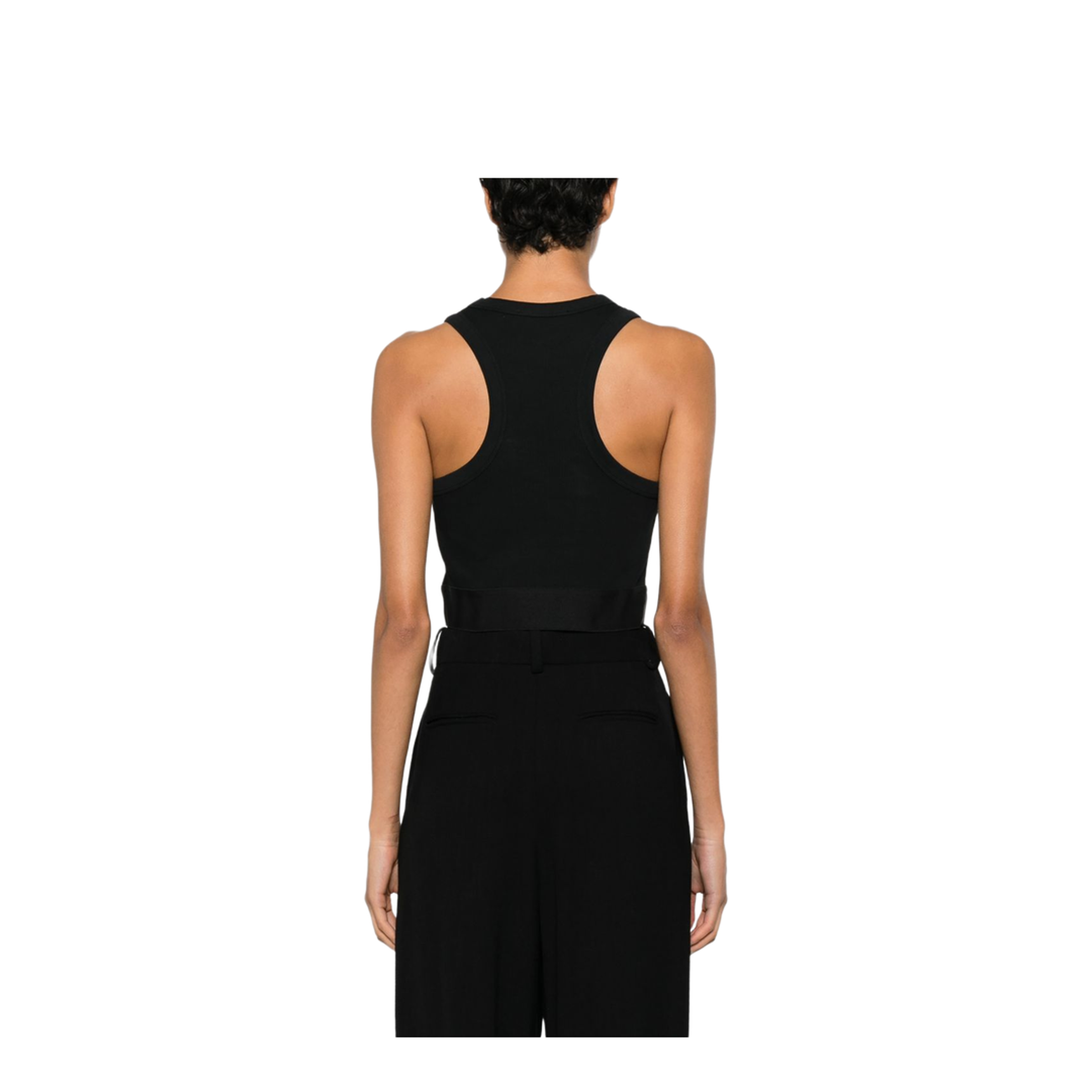 Top Black - Image 5
