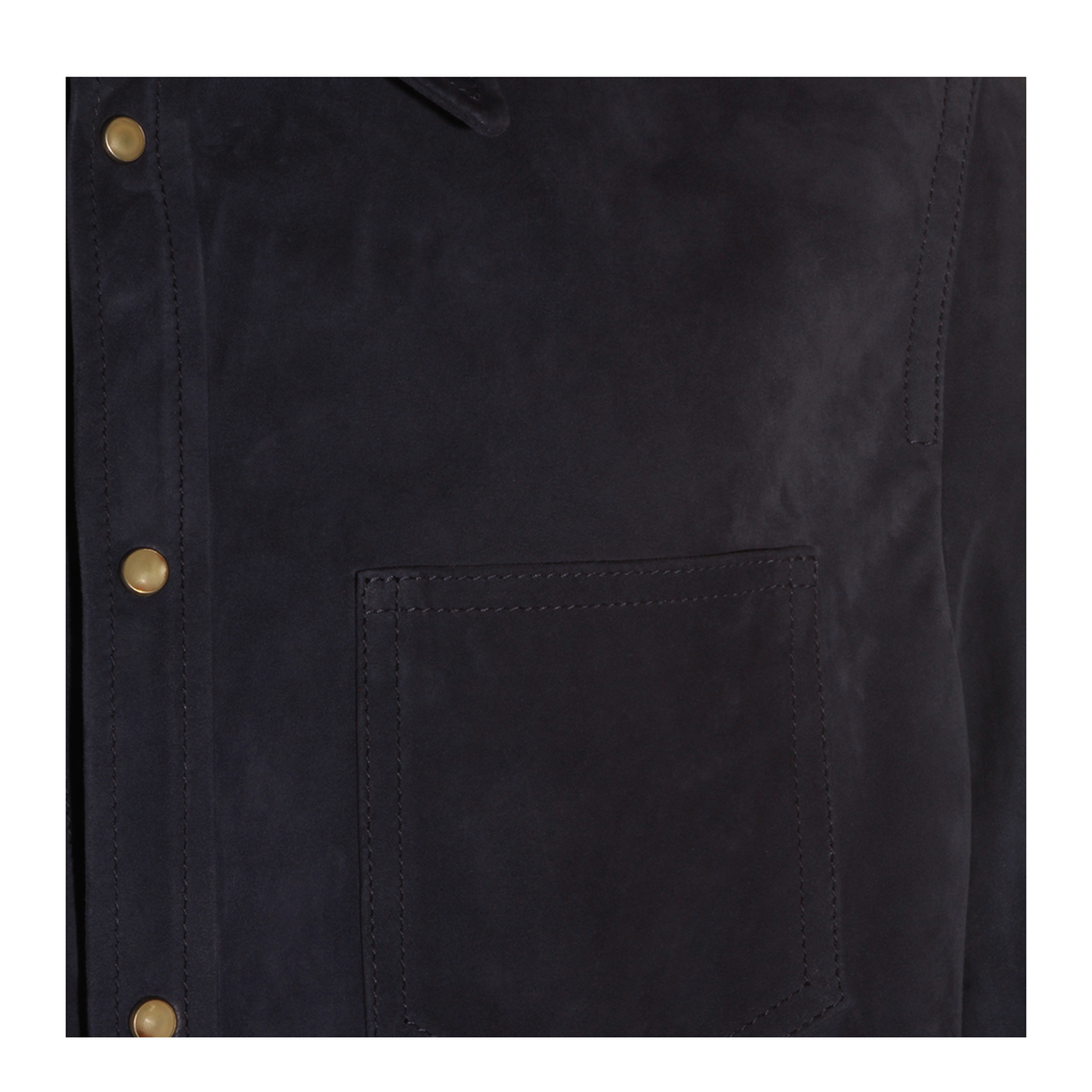 Men's Shirt - Image 3