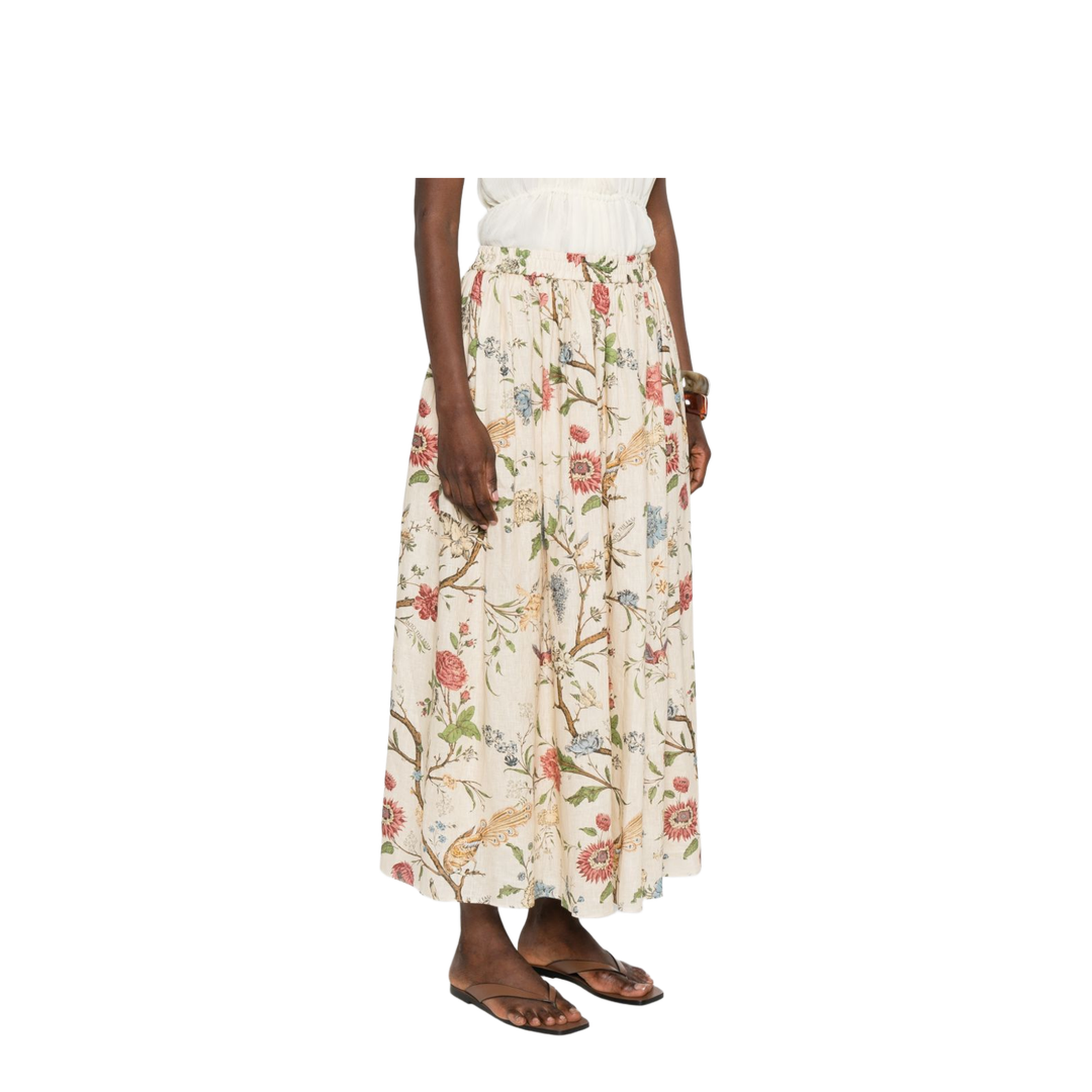 Trousers - Image 2