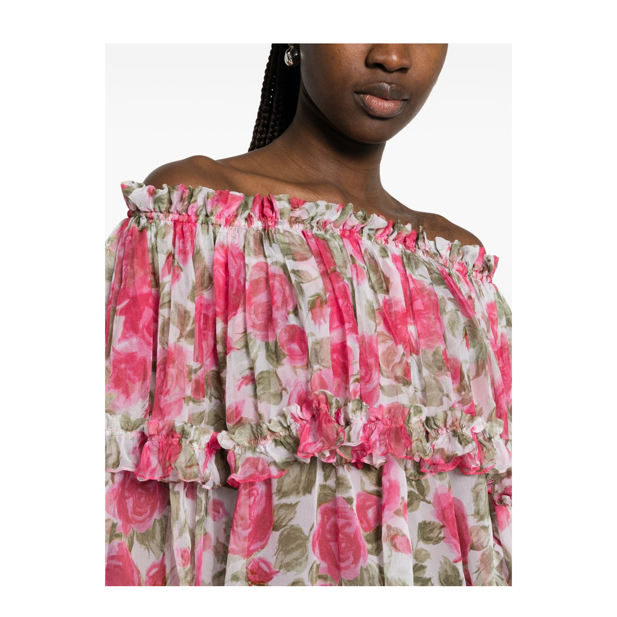 Top Pink - Image 2