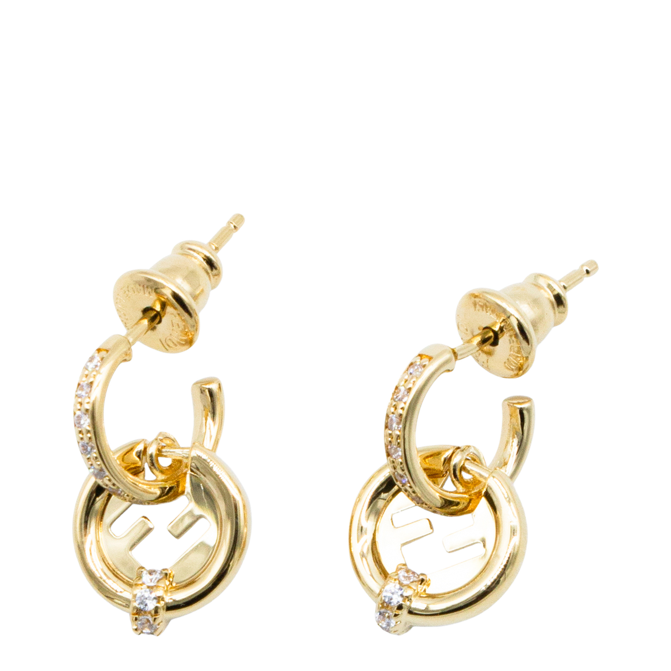 Bijoux Golden - Image 1