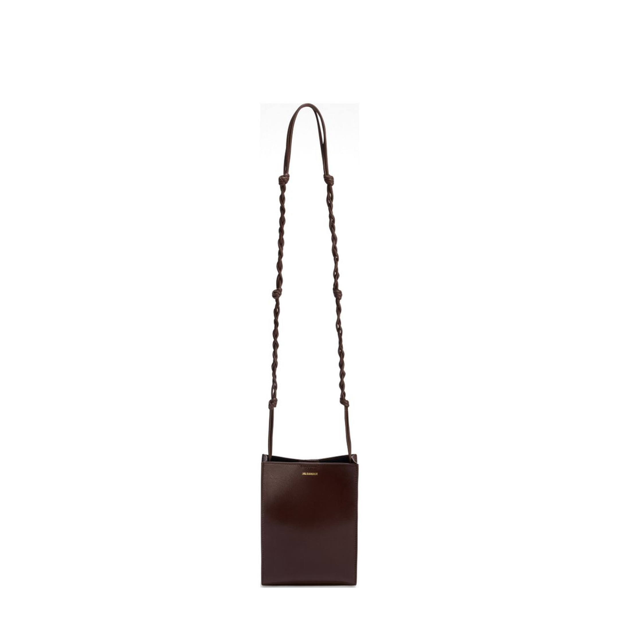 Brown Bag - Image 1