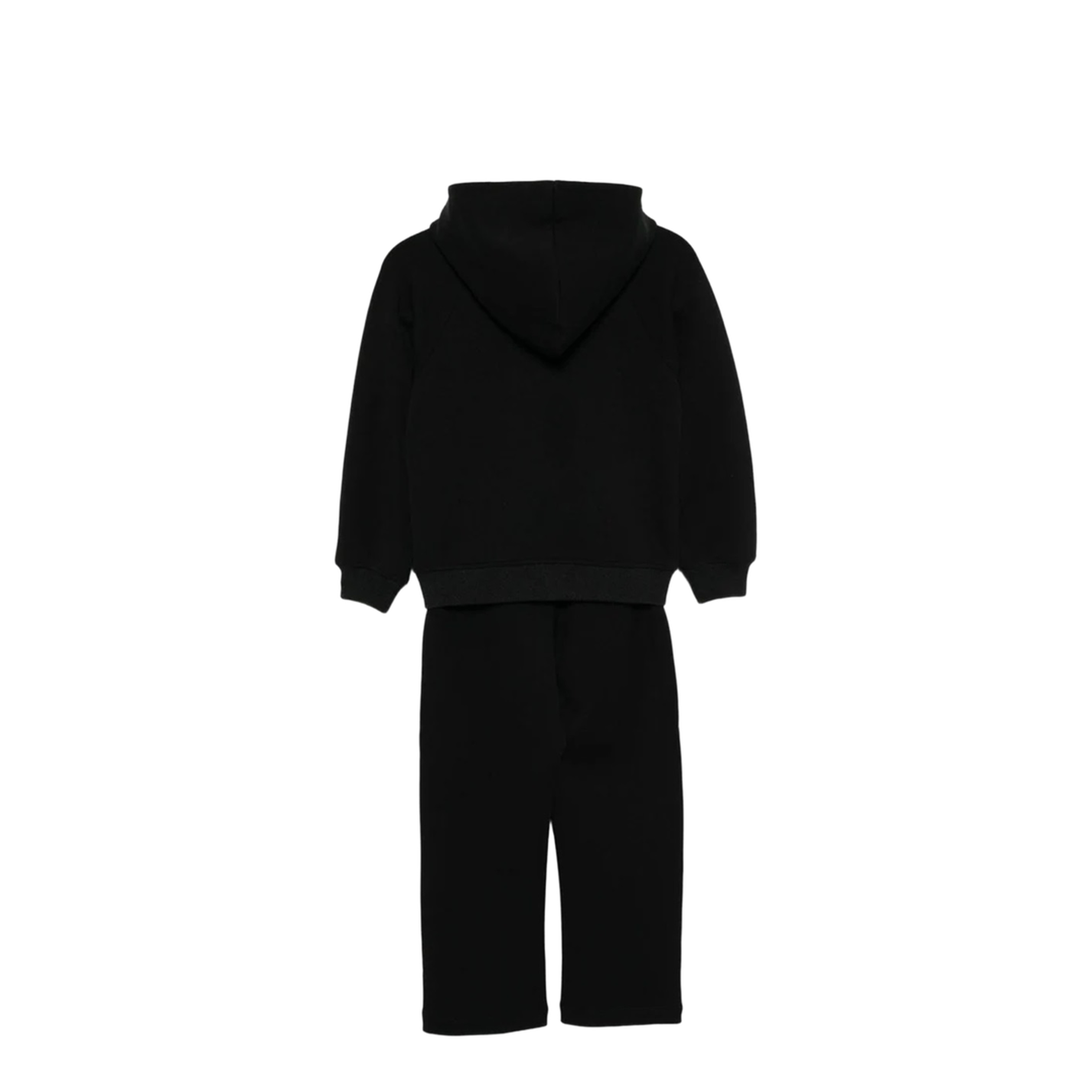 SUIT - Image 2