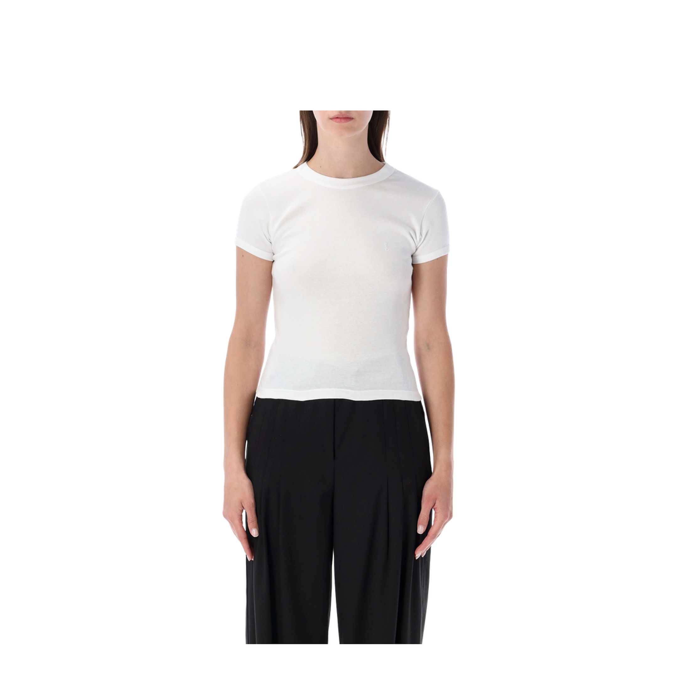 Cassandre T-shirt - Image 1