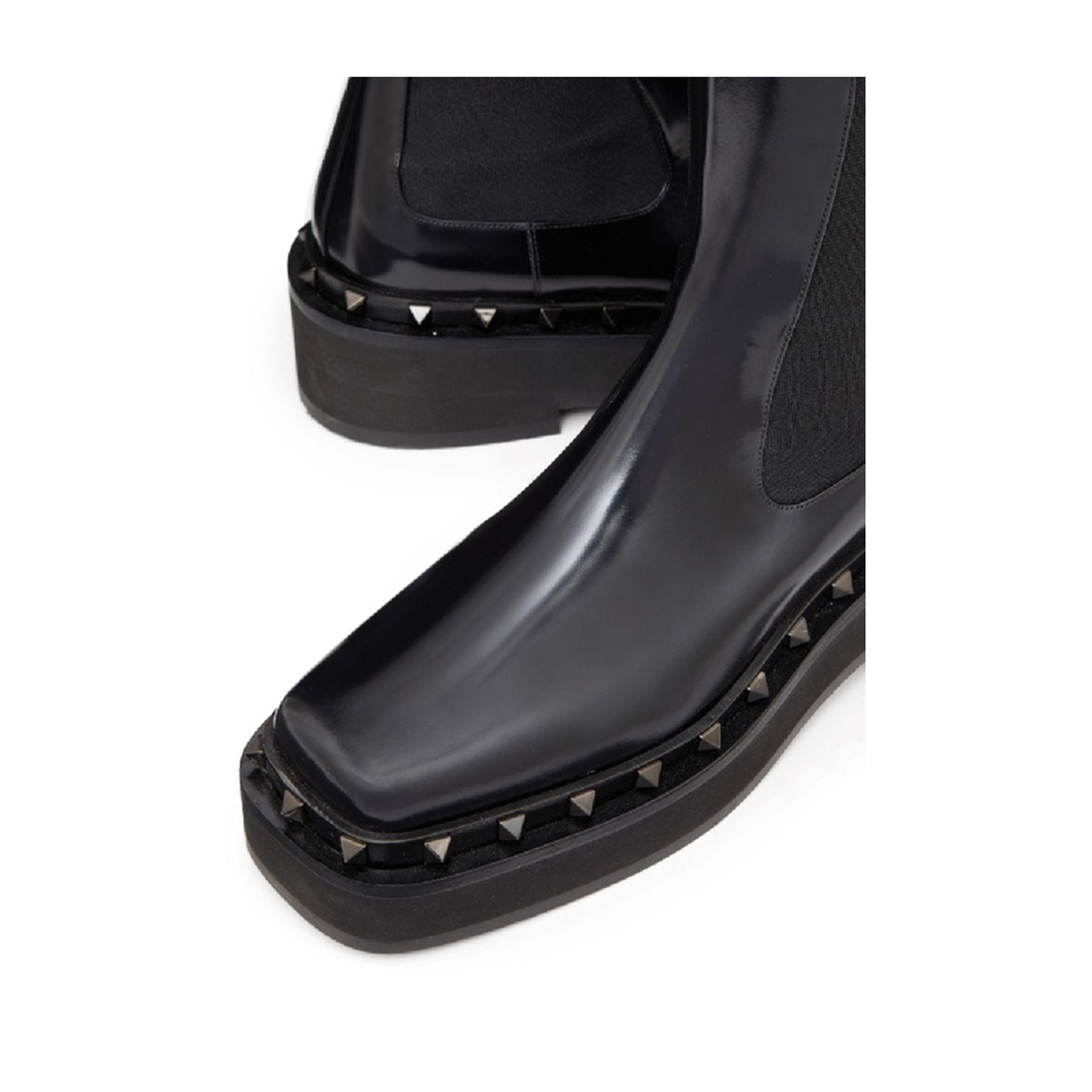 Bootie - Image 4