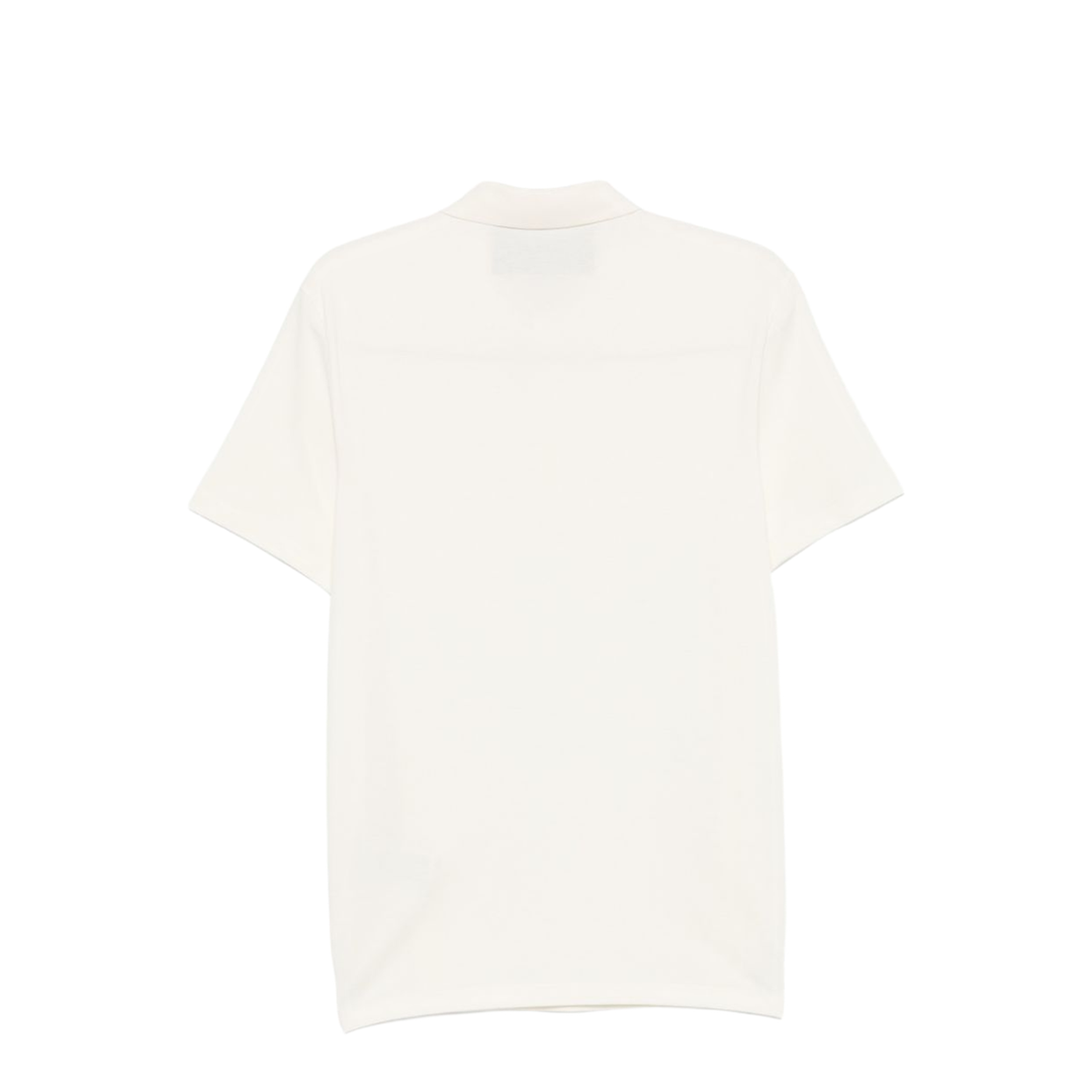 T-shirts and Polos - Image 2