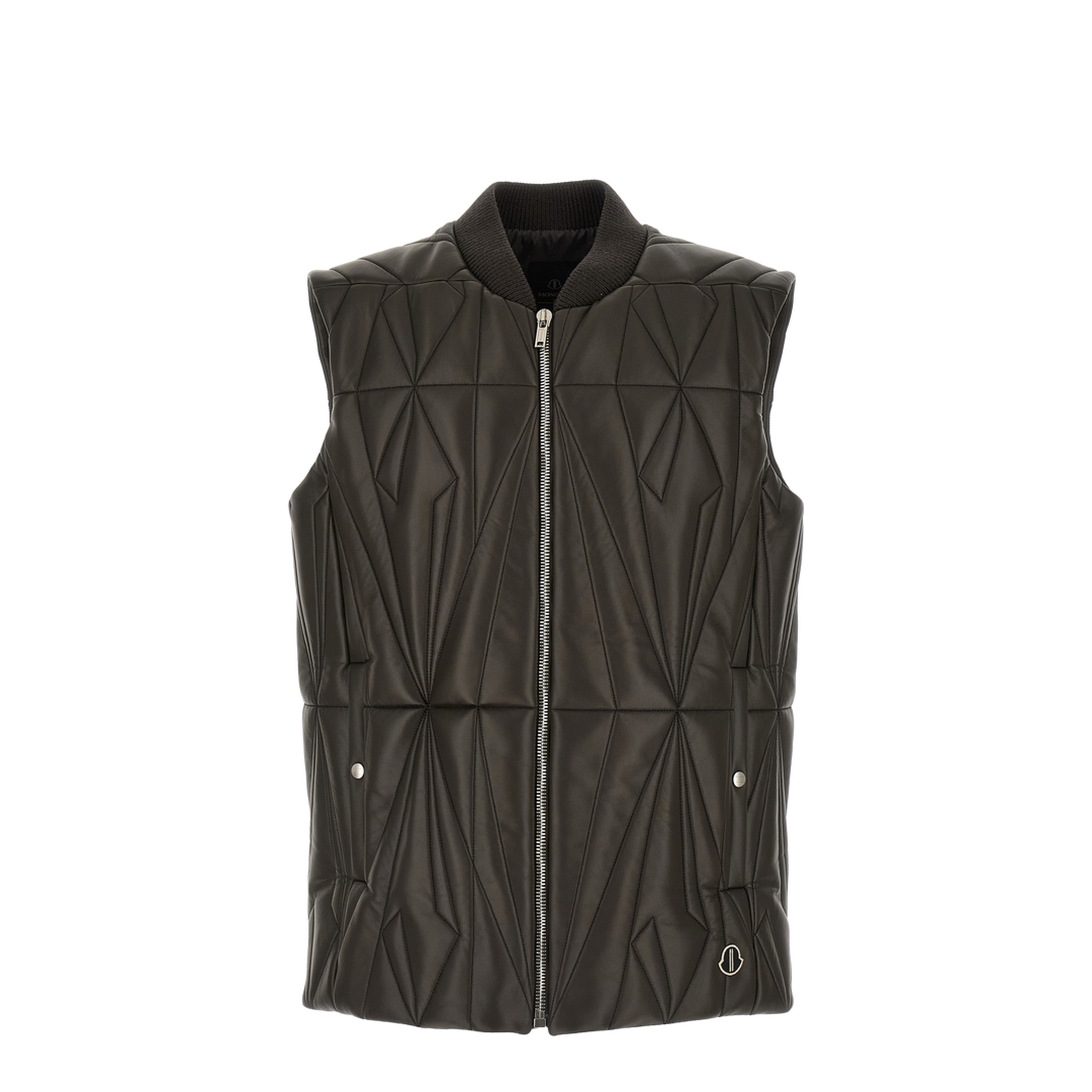 Geocamo Flight Vest - Image 1