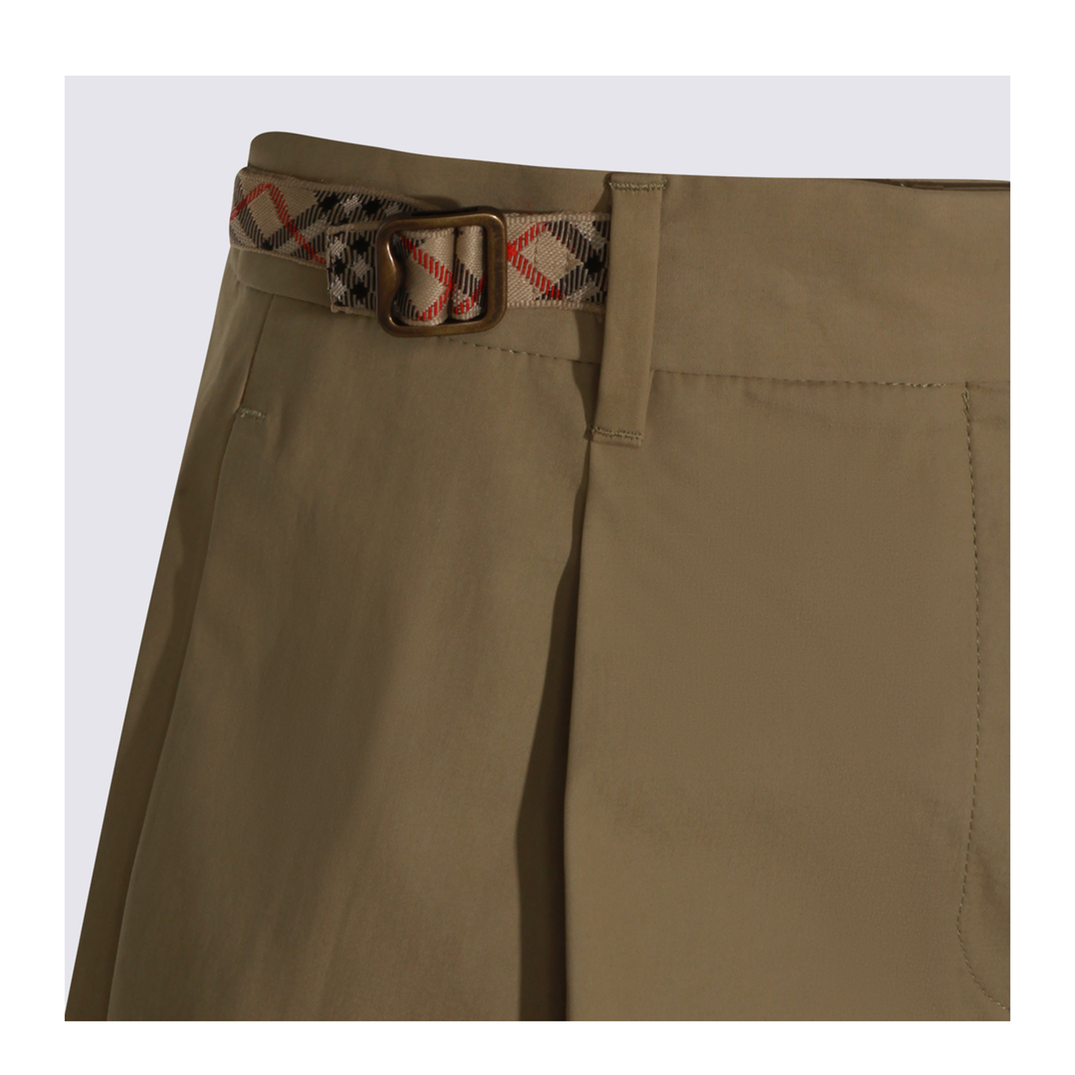 Women'S Shorts - Image 6