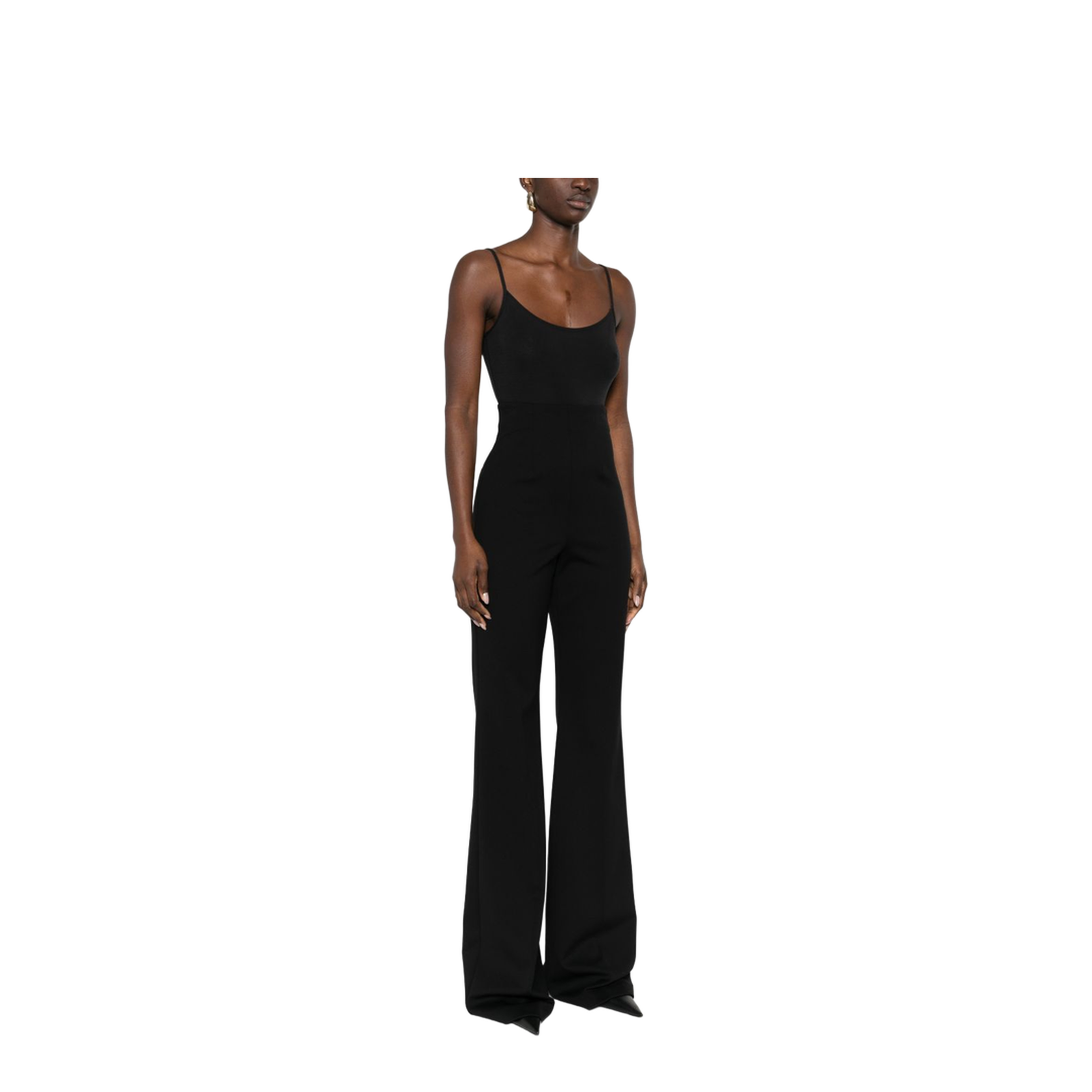Trousers Black - Image 5