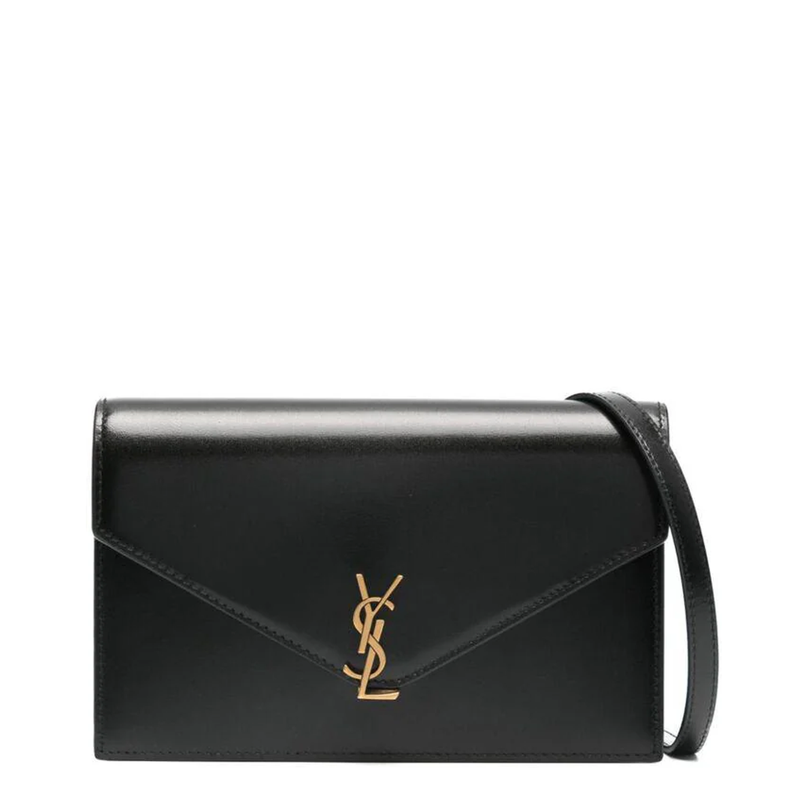 Mini envelope en box - Image 1