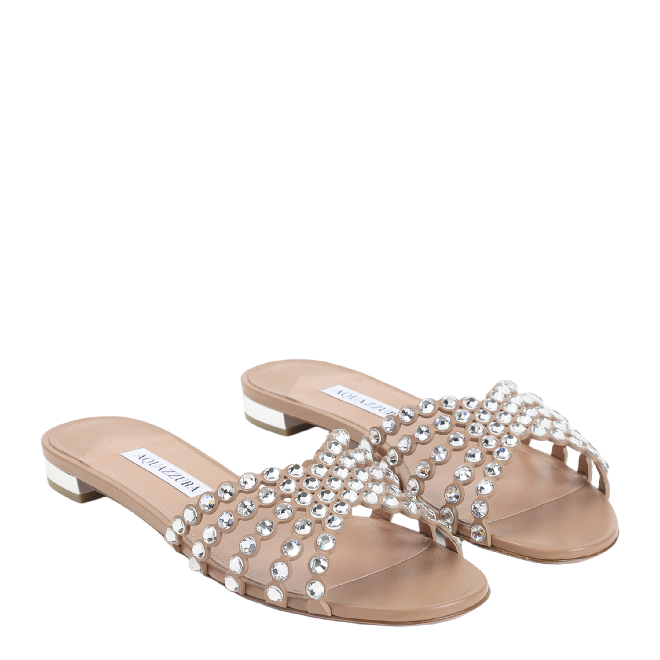 Tequila Sandals - Image 5