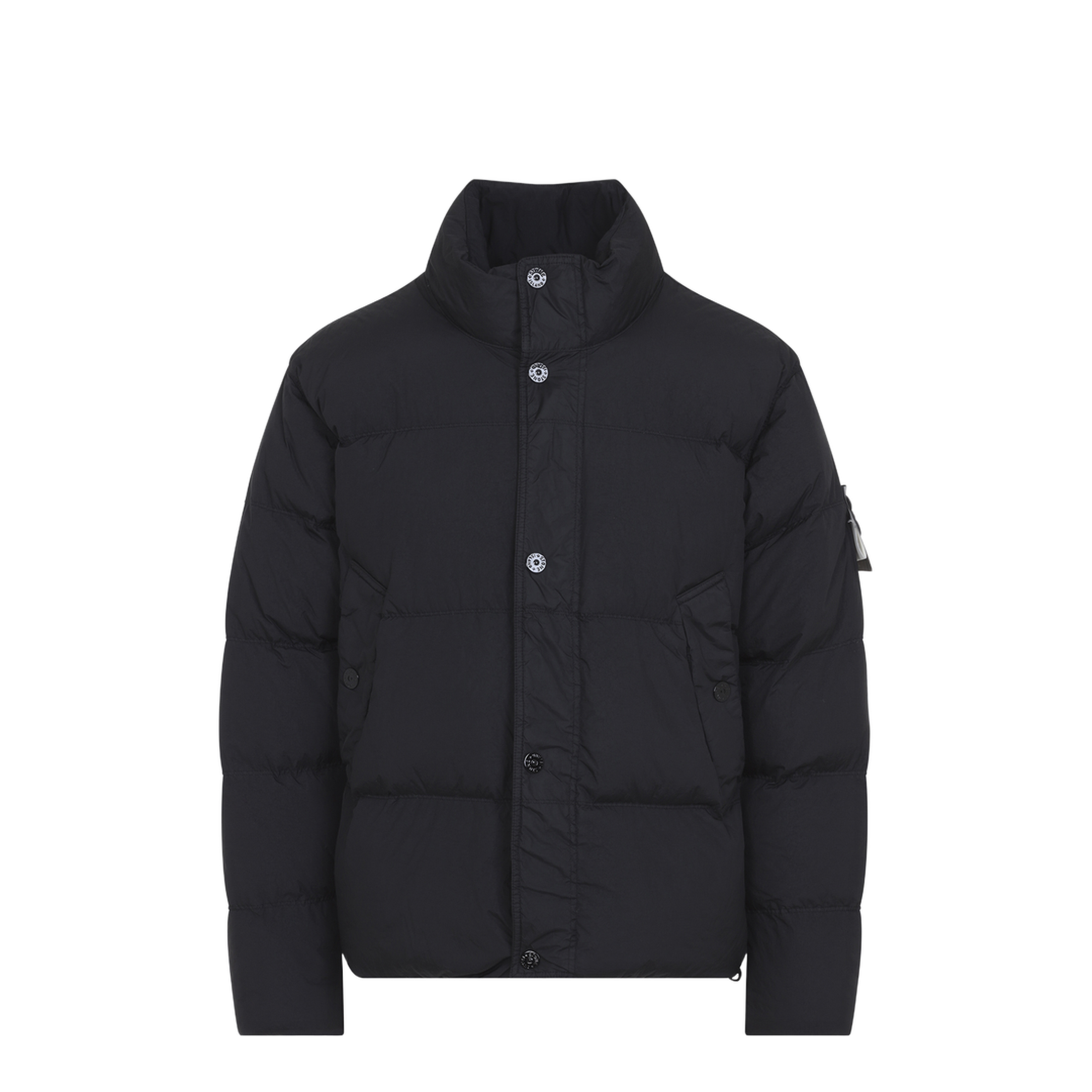 Bomber Jacket - Image 2