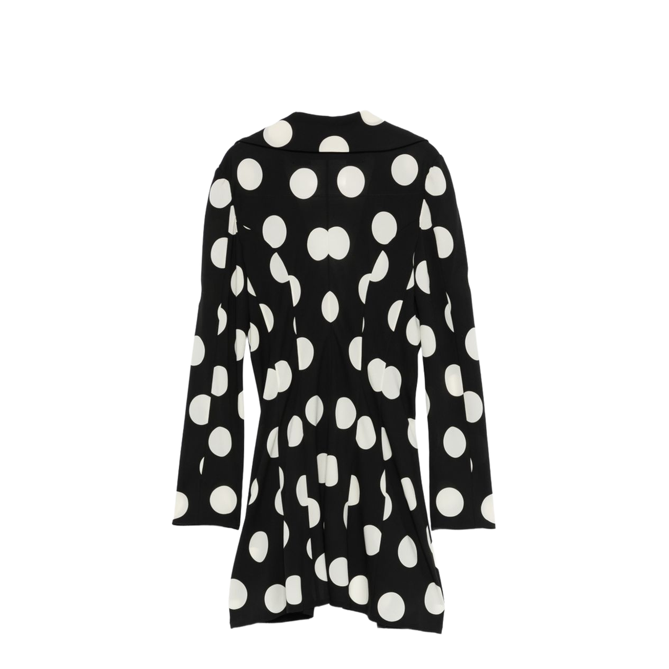 Jackets Black - Image 2