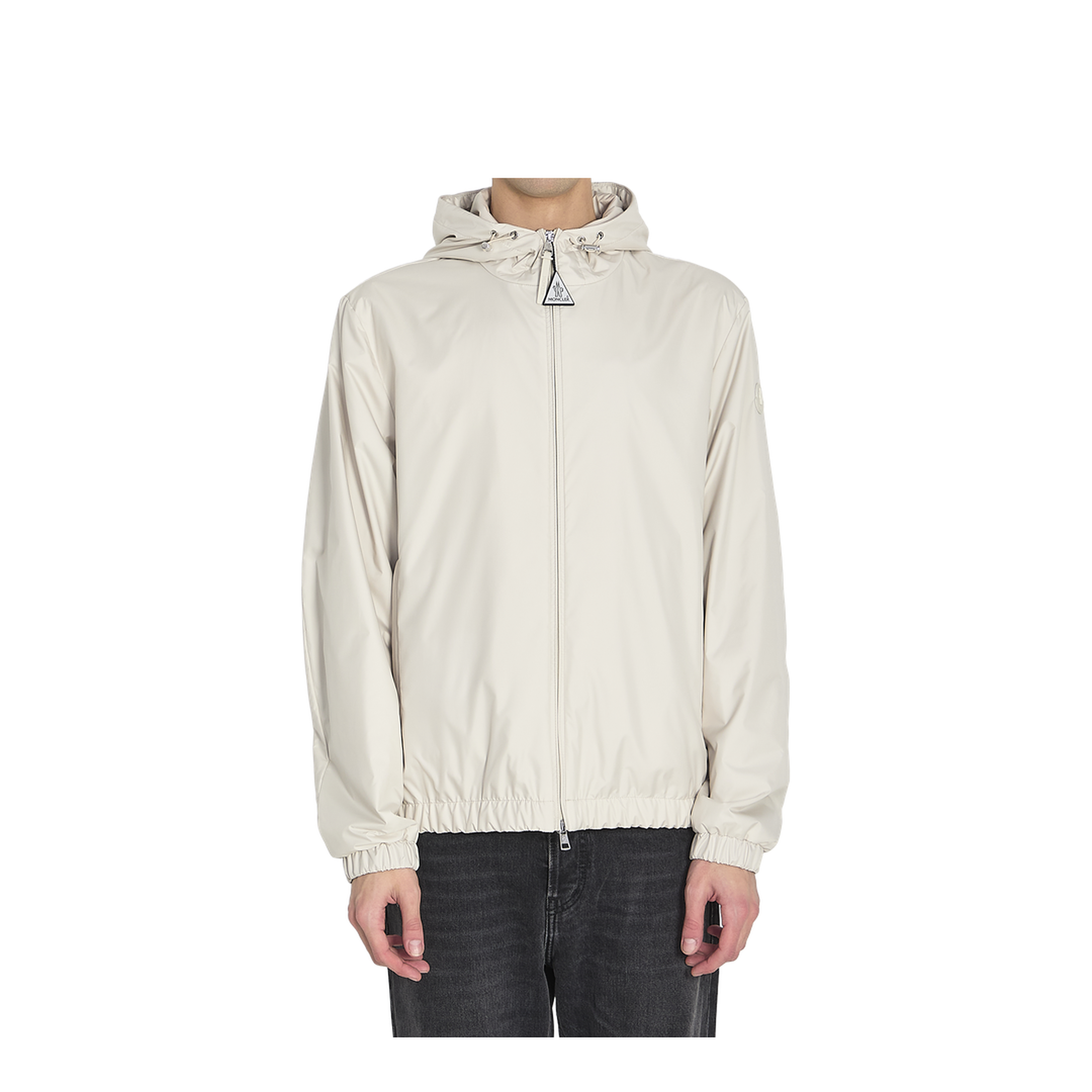 Domene jacket - Image 1