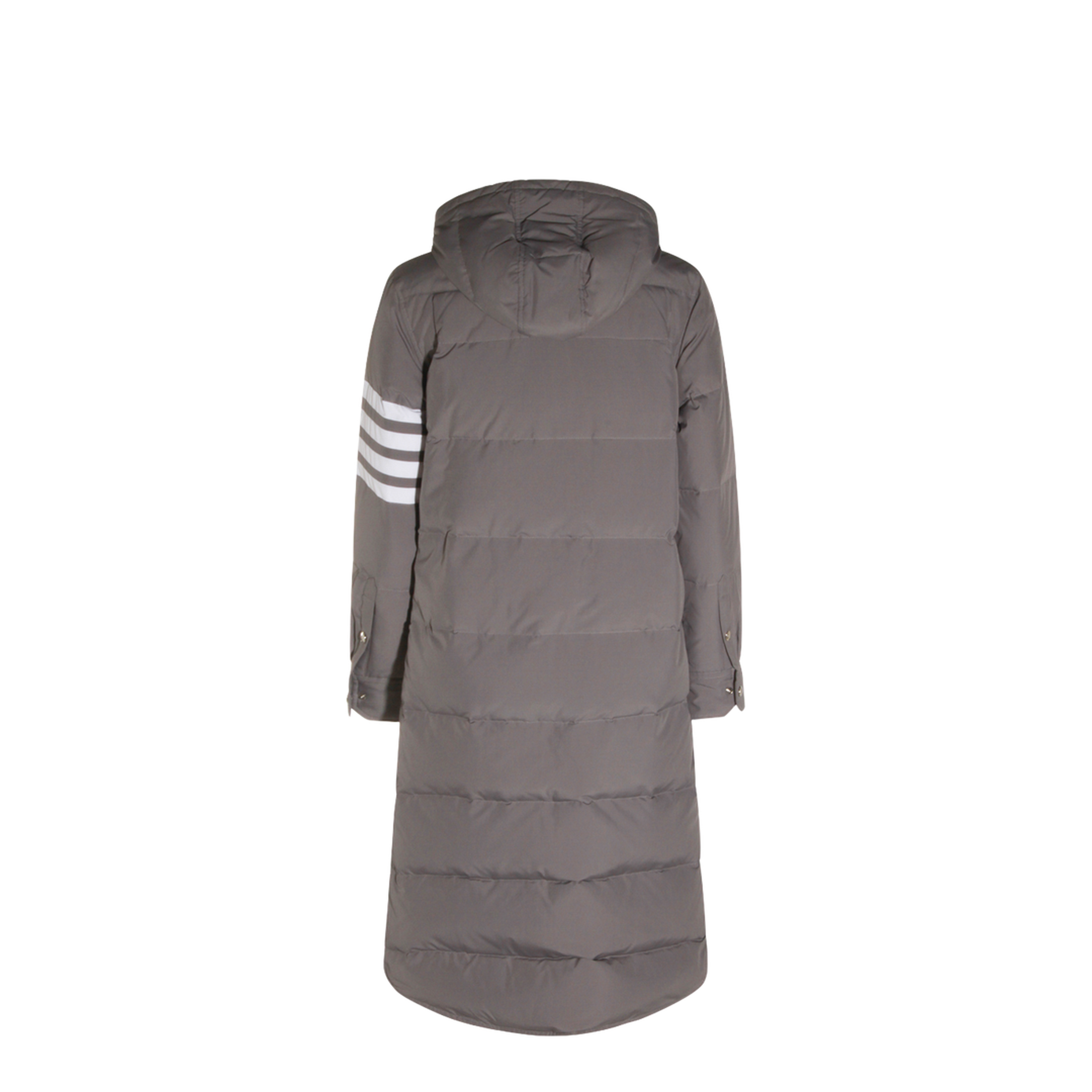 Coats - Image 3
