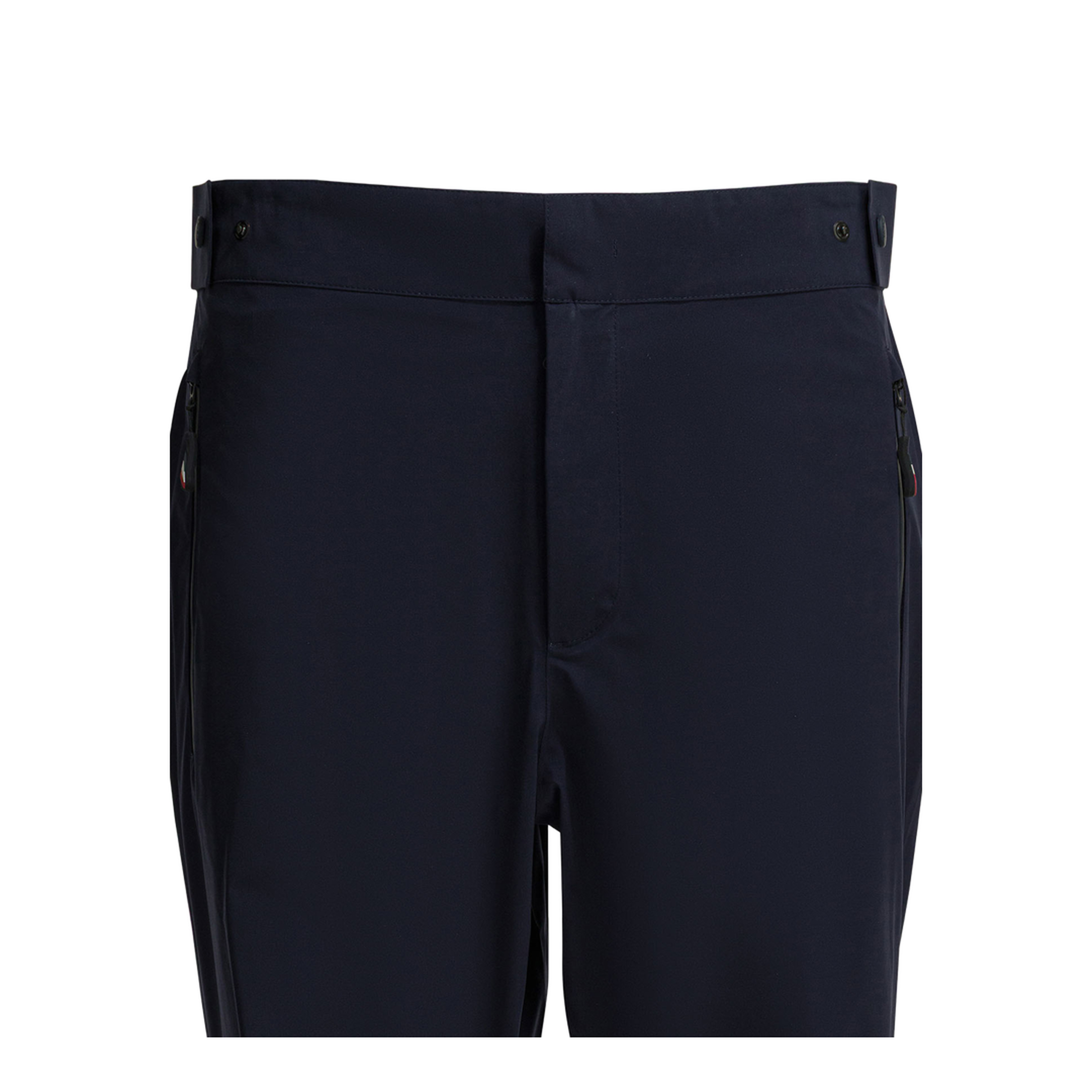 Nylon Ski Pants - Image 3