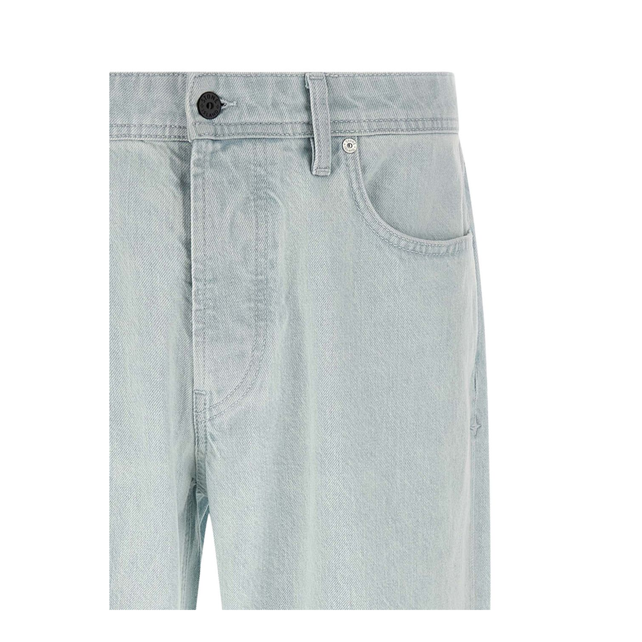 Jeans Blue - Image 2