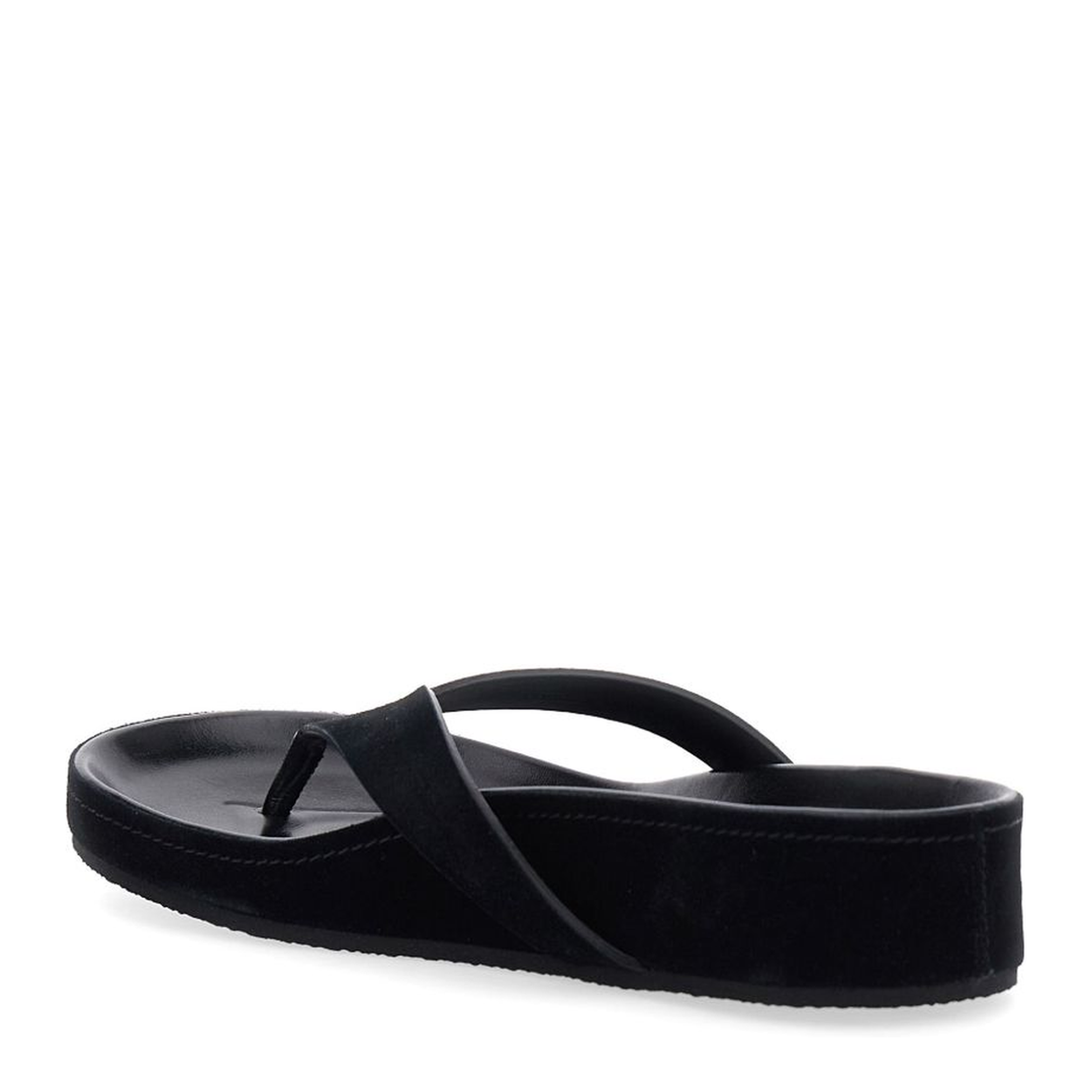 Sandals - Image 3