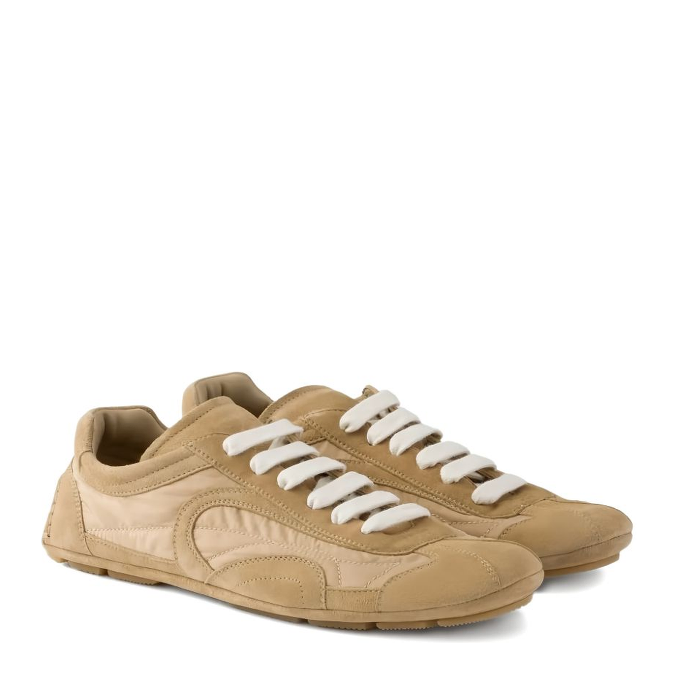 Sneakers - Image 1