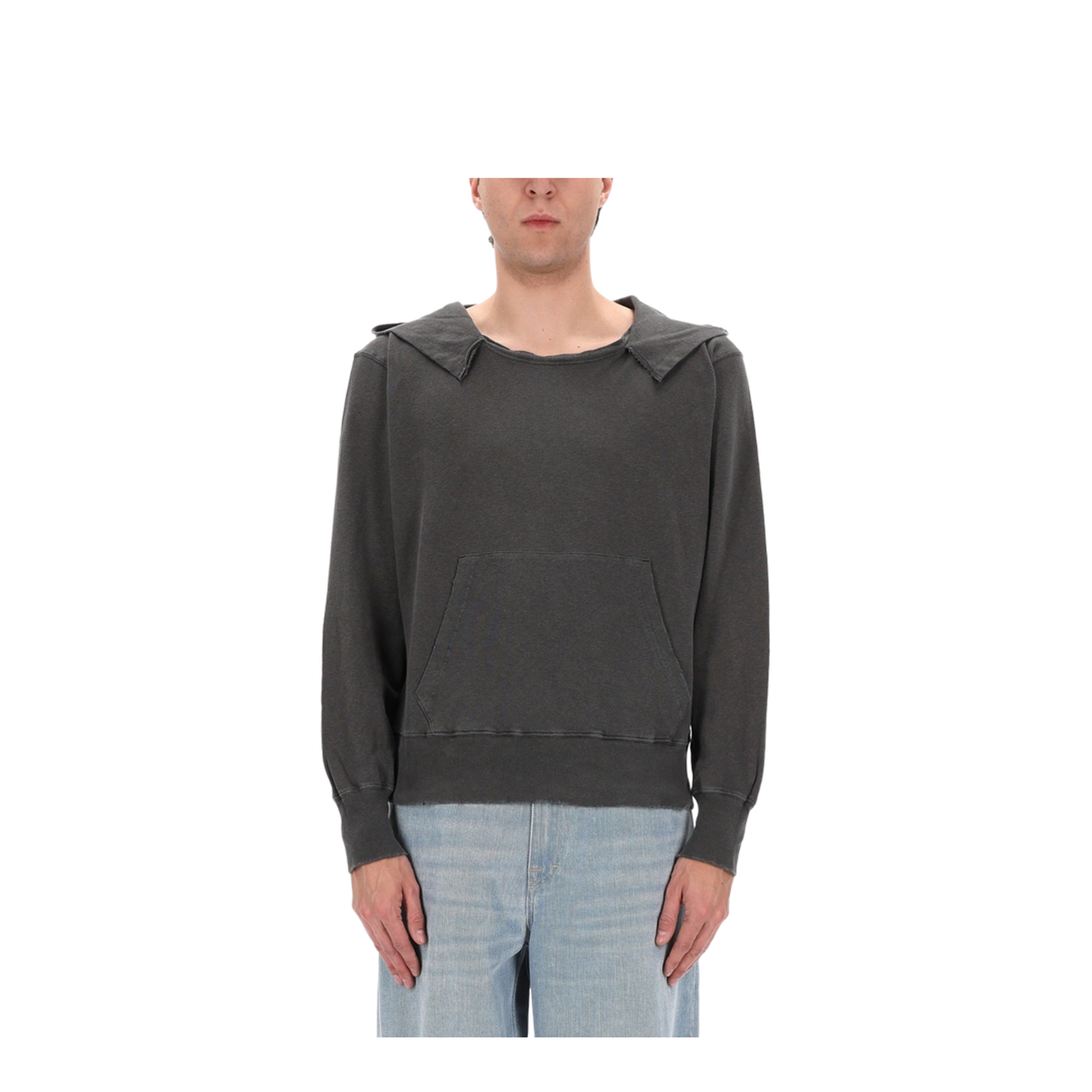 Relic Sweatshirt - Image 4