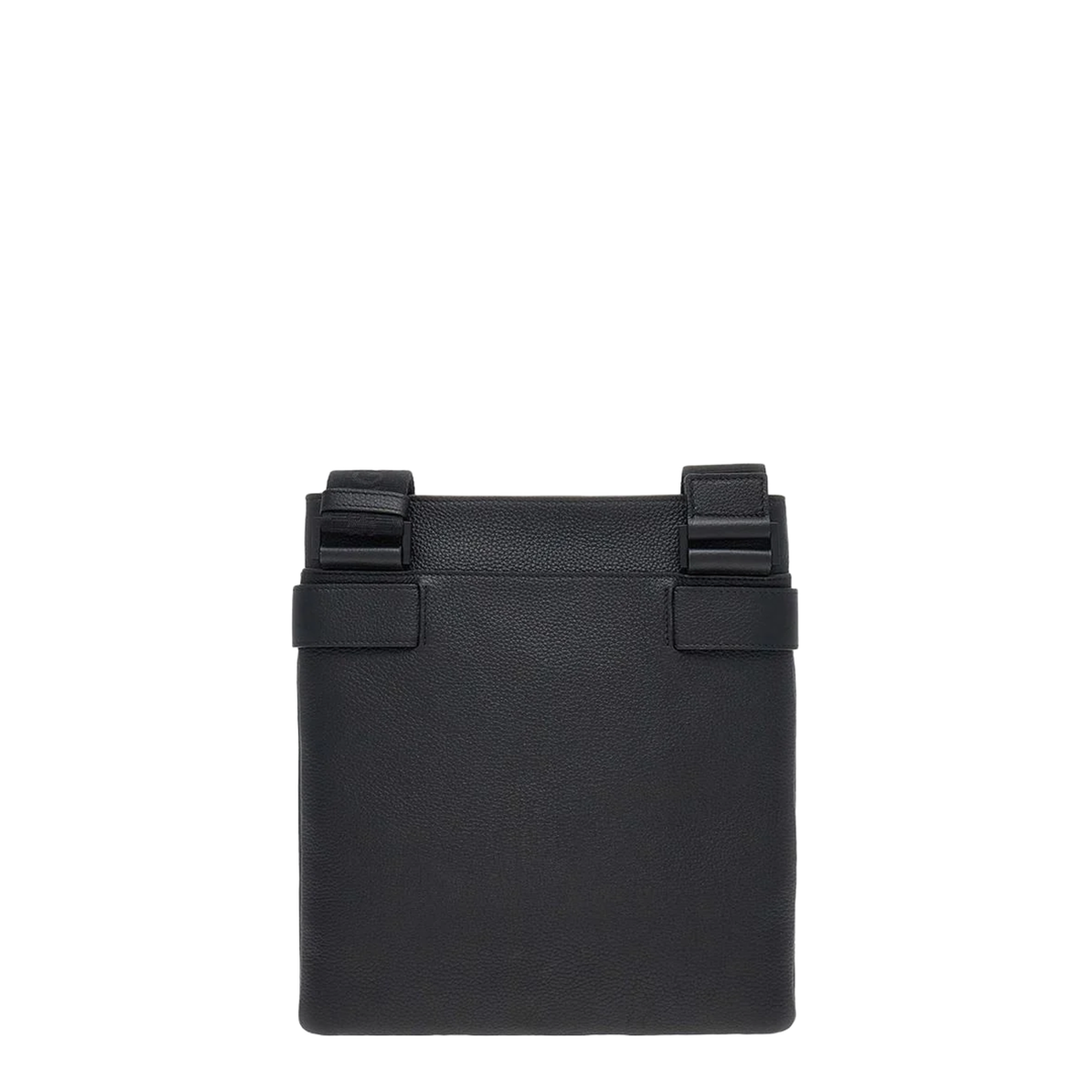 Shoulder Bag - Image 3
