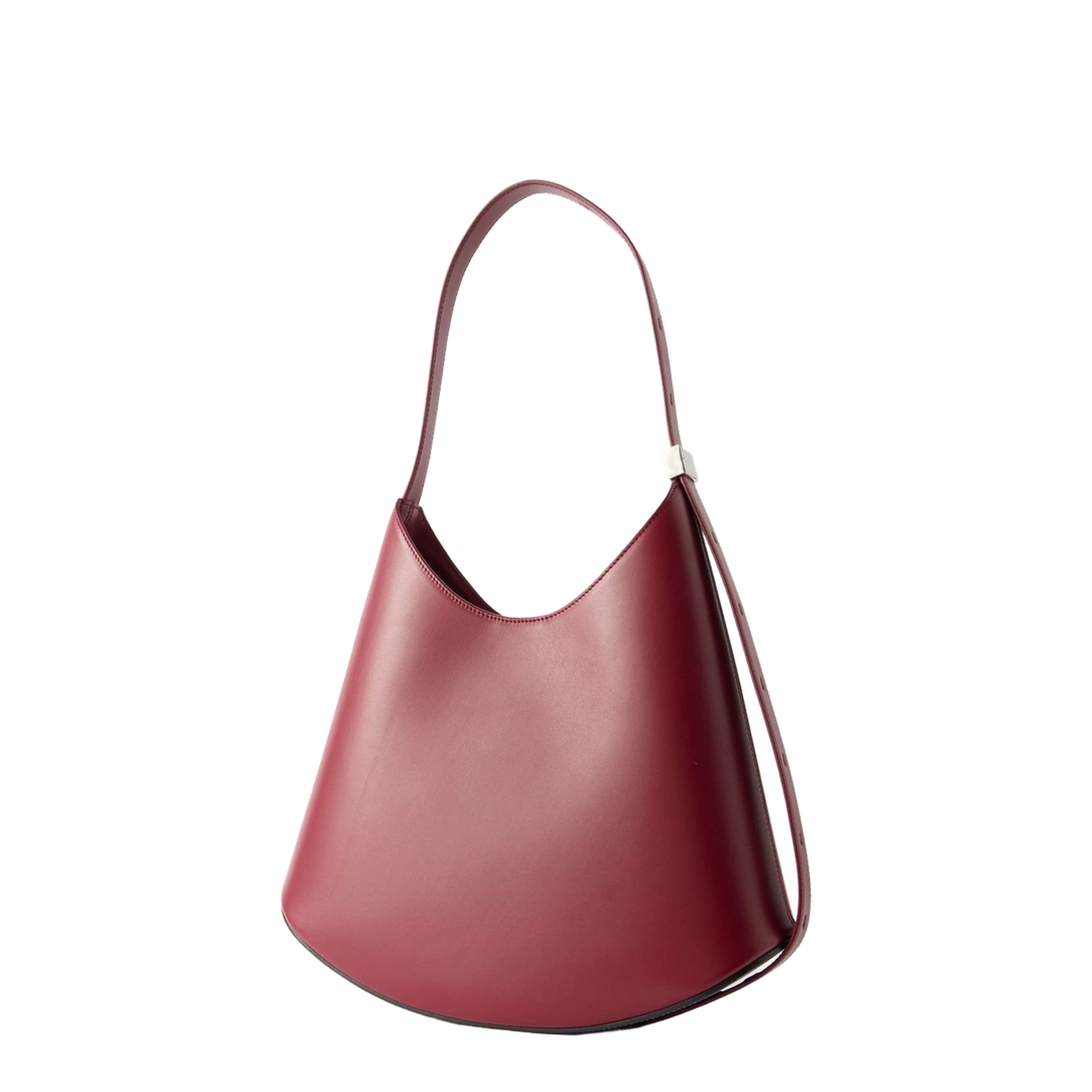 Eldorado Shoulder Bag - Image 3