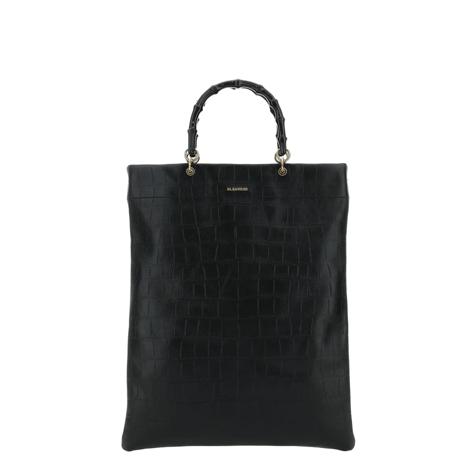 Medium Tote Bag - Image 1
