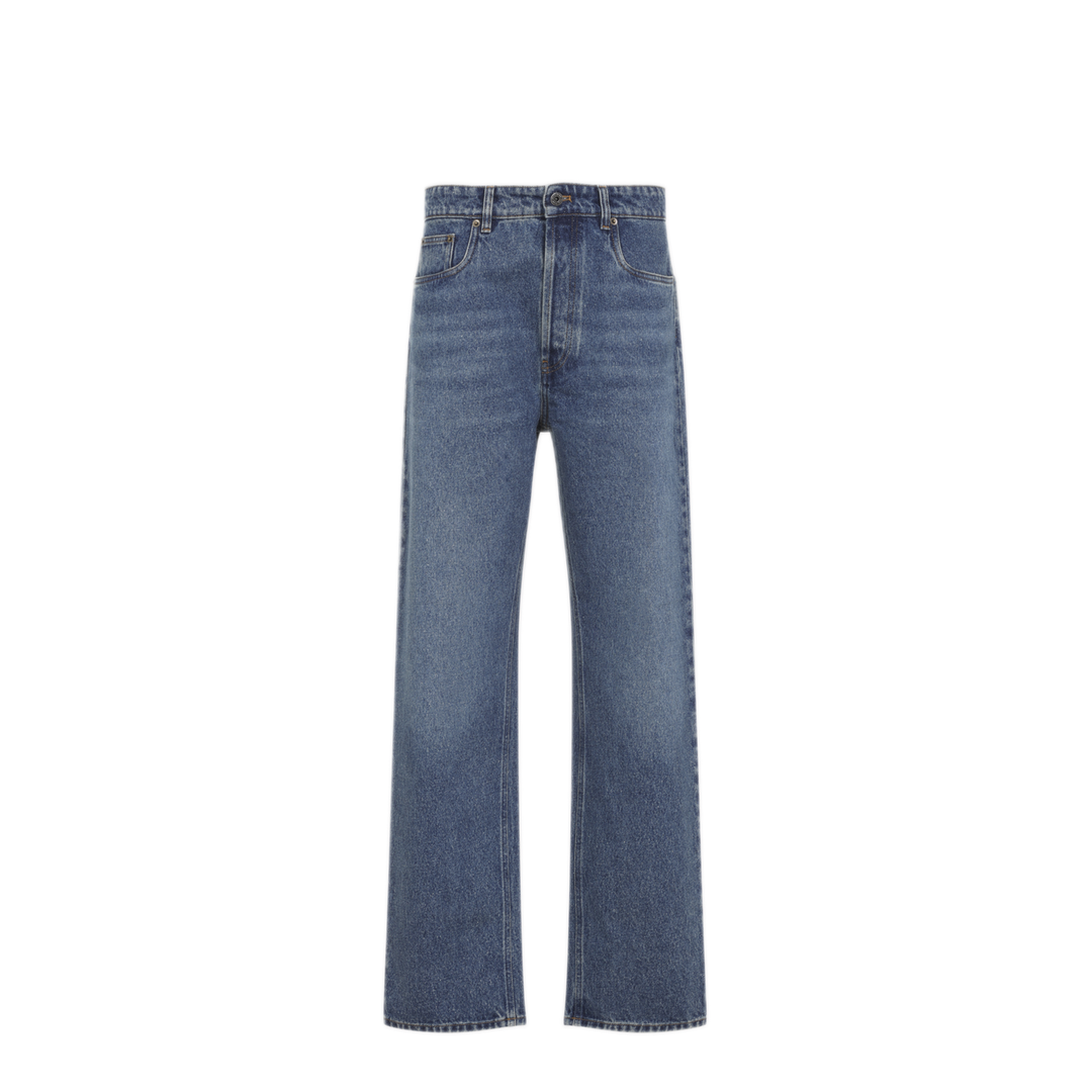 JEANS - Image 3