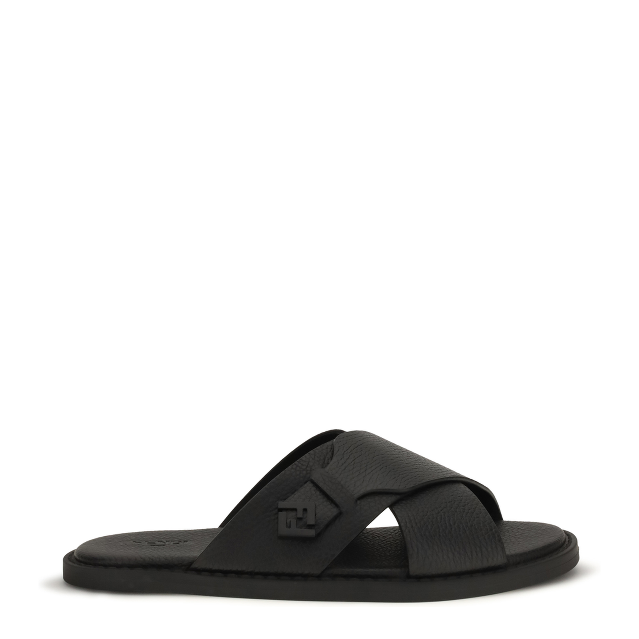 Slide Sandals - Image 1