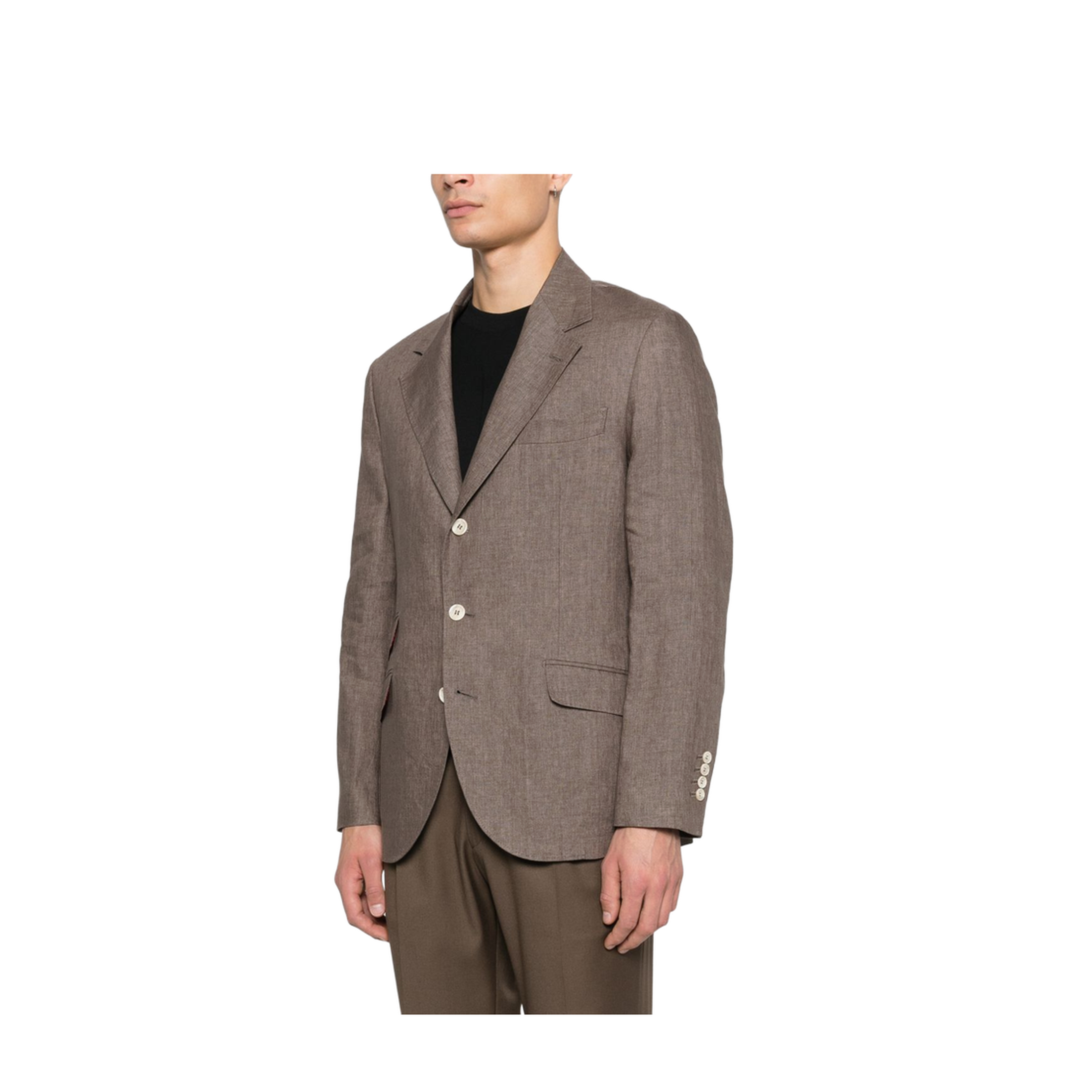men's suits - Image 4