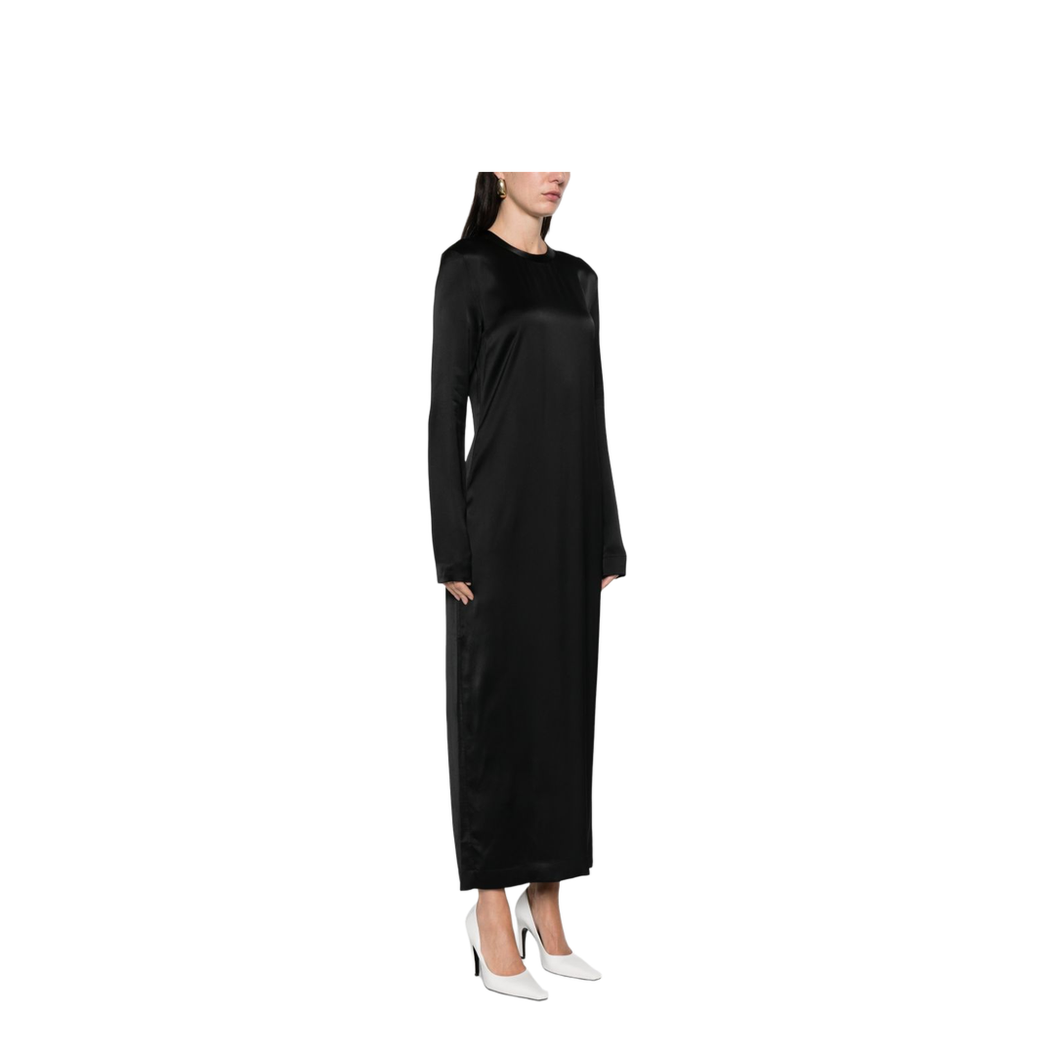 Dresses Black - Image 5