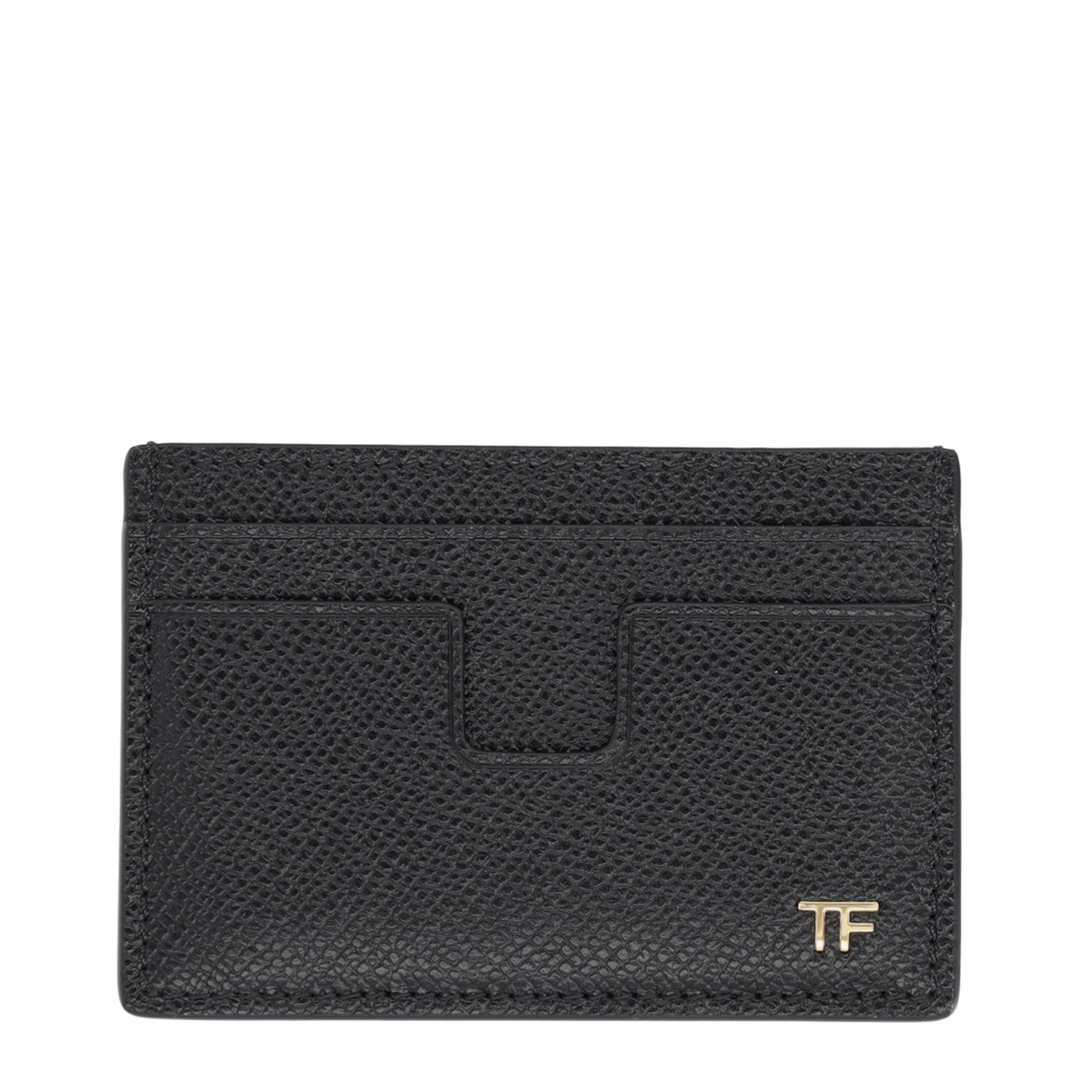 Wallets Black - Image 1