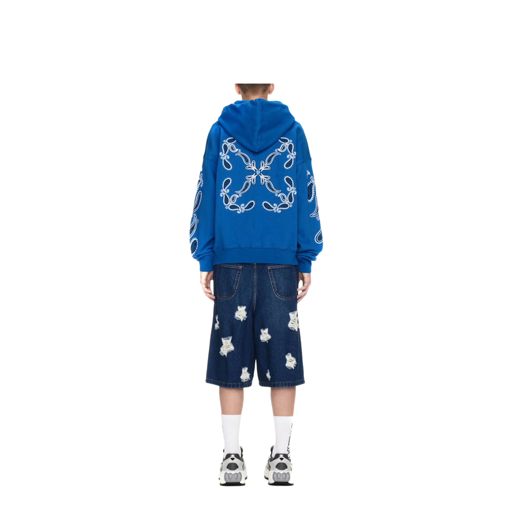 Sweatshirt - Image 4