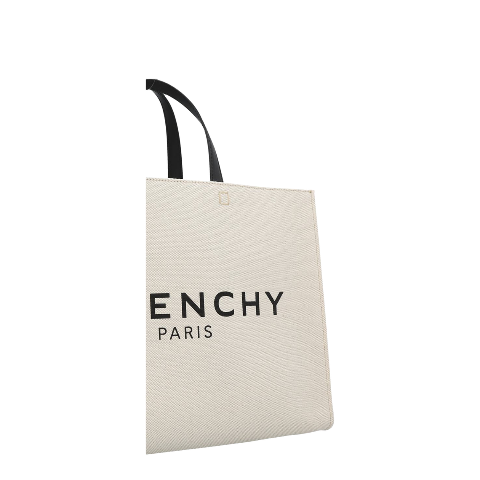 Medium Tote Bag - Image 3