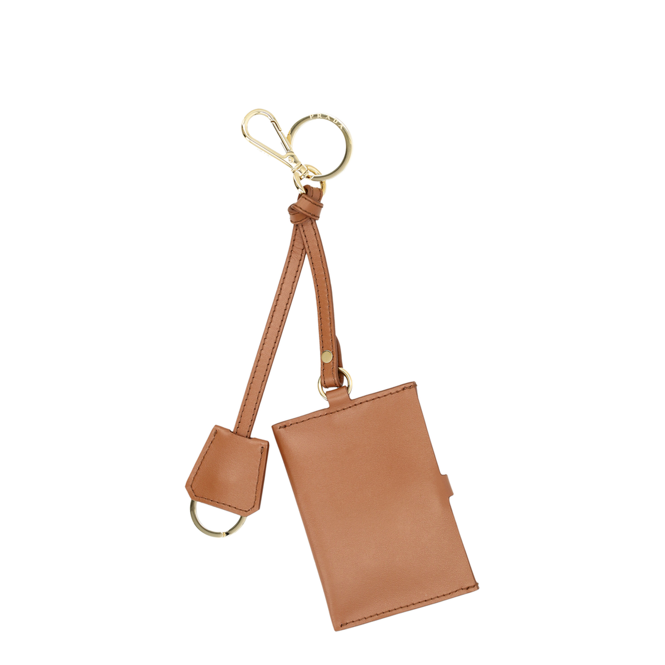 Keychains Brandy - Image 2