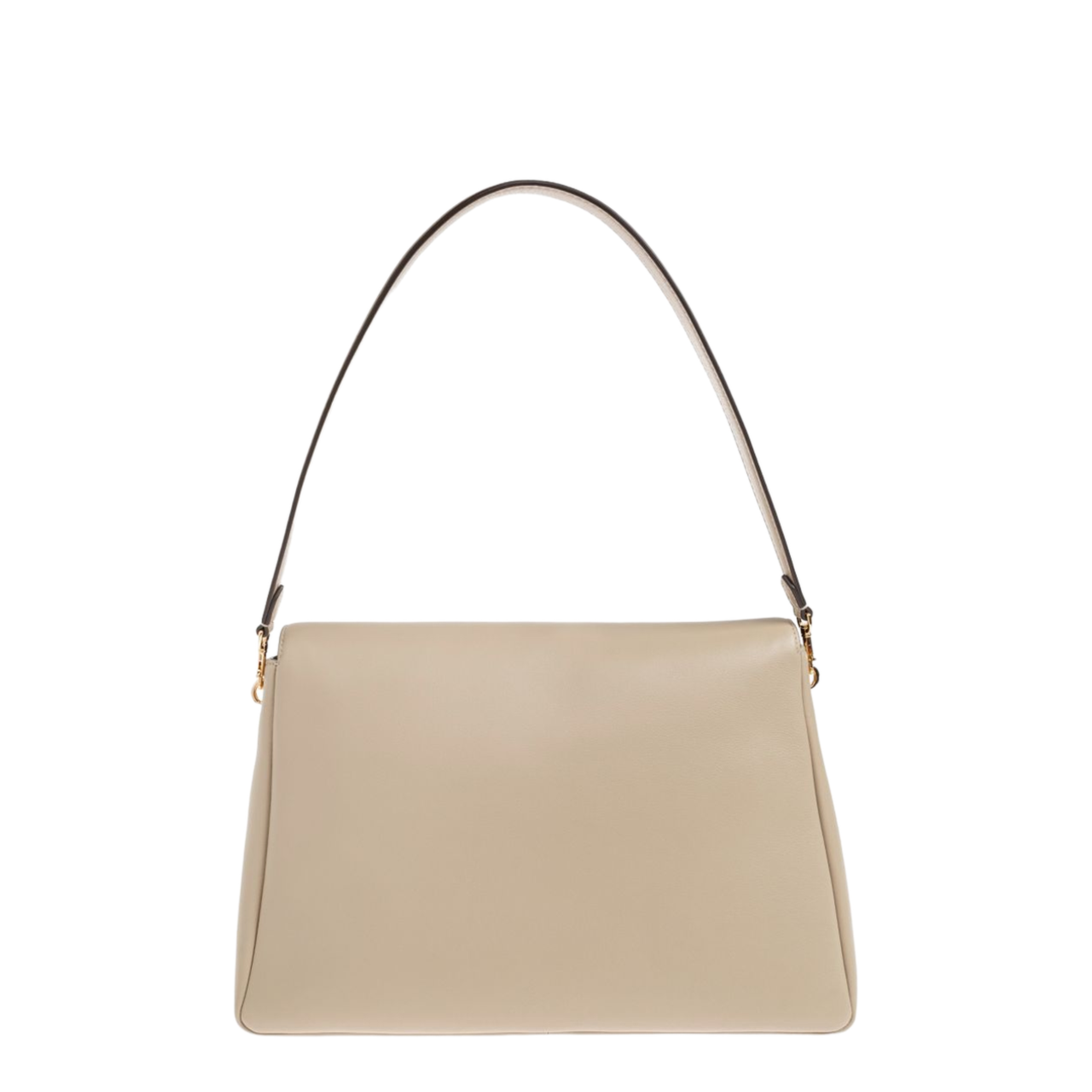 Light Grey Bag - Image 6