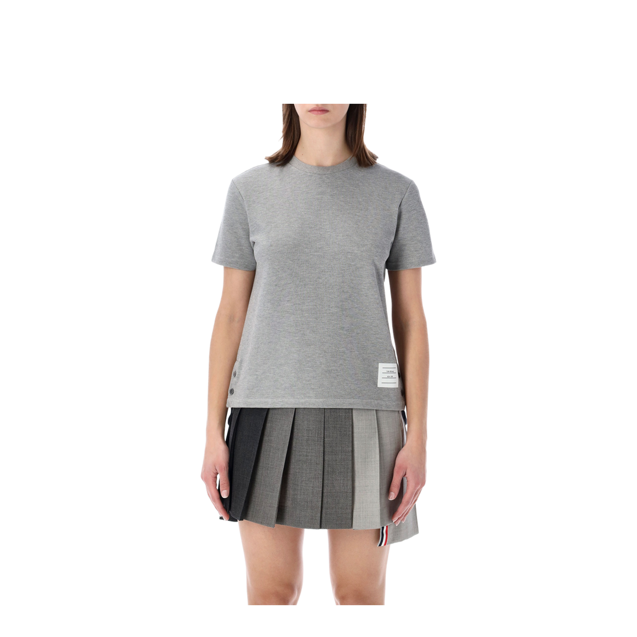 T-Shirts And Polos - Image 1