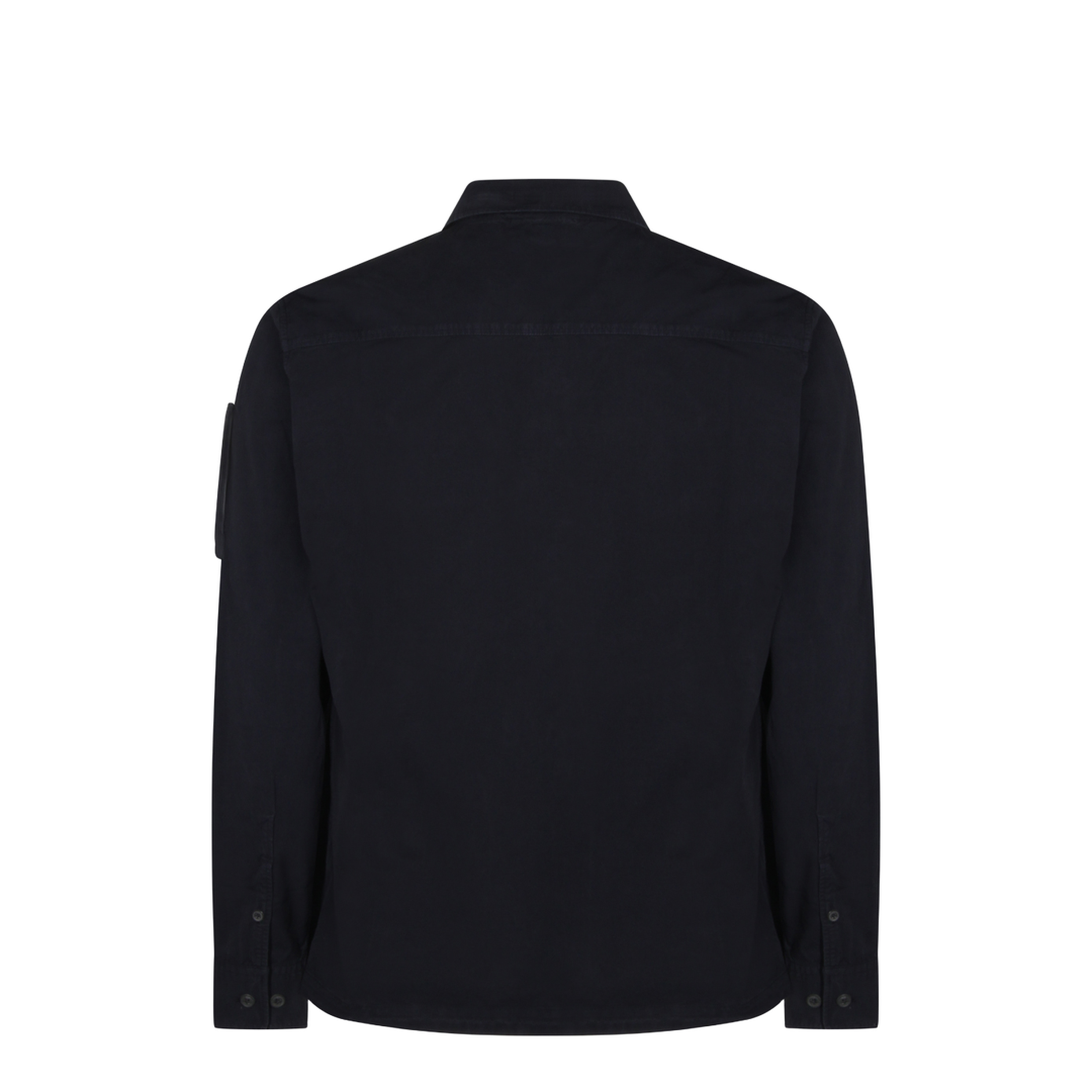 Coats Blue - Image 3