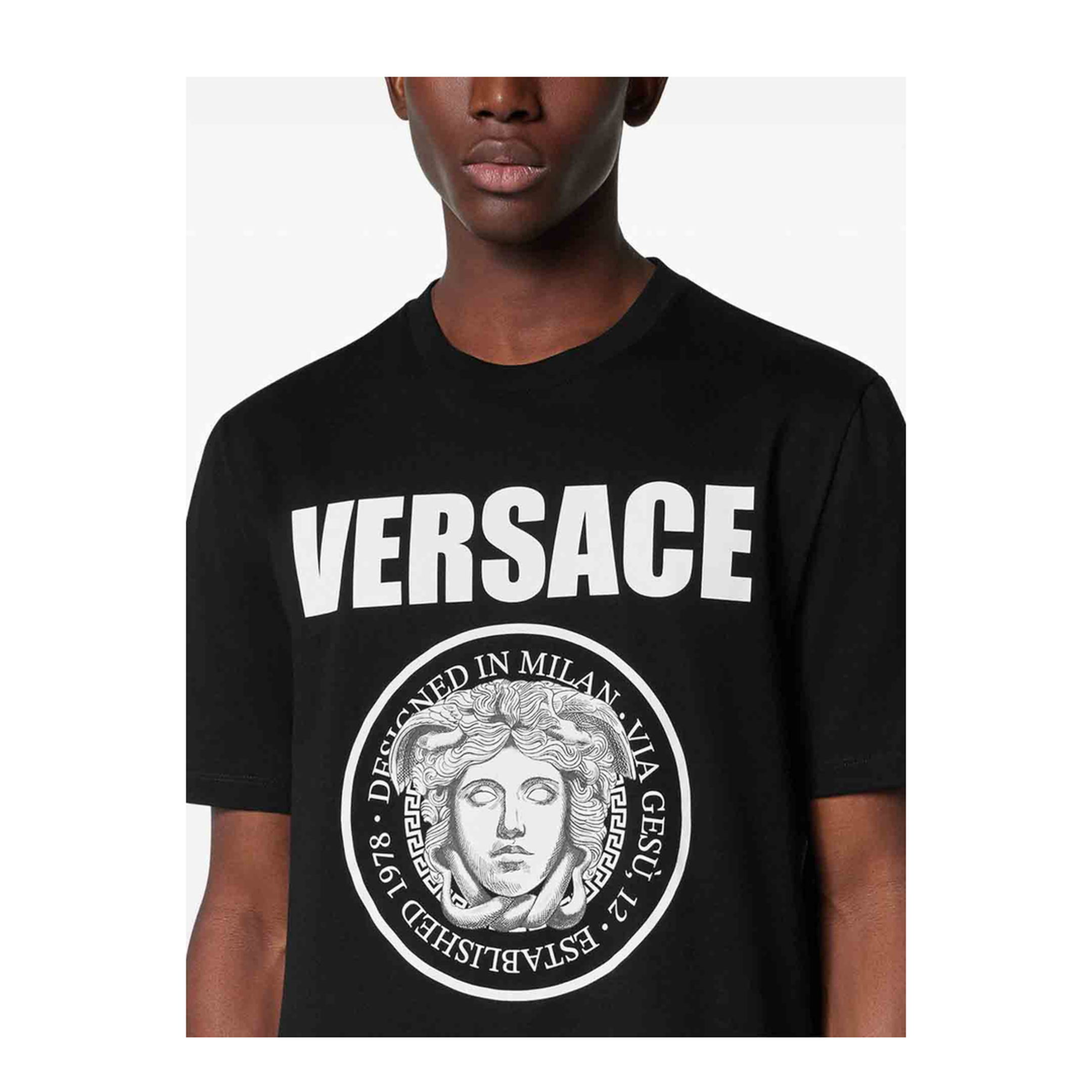 Medusa Rock - Image 2