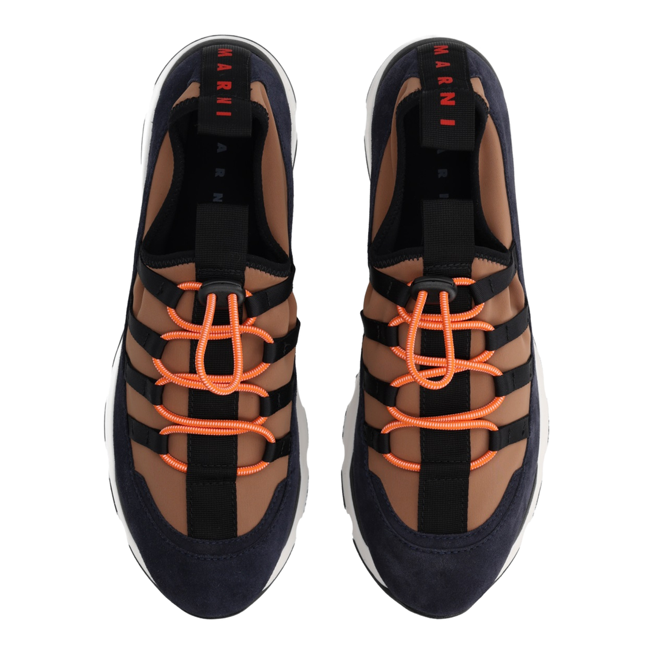 Running Sneaker - Image 5