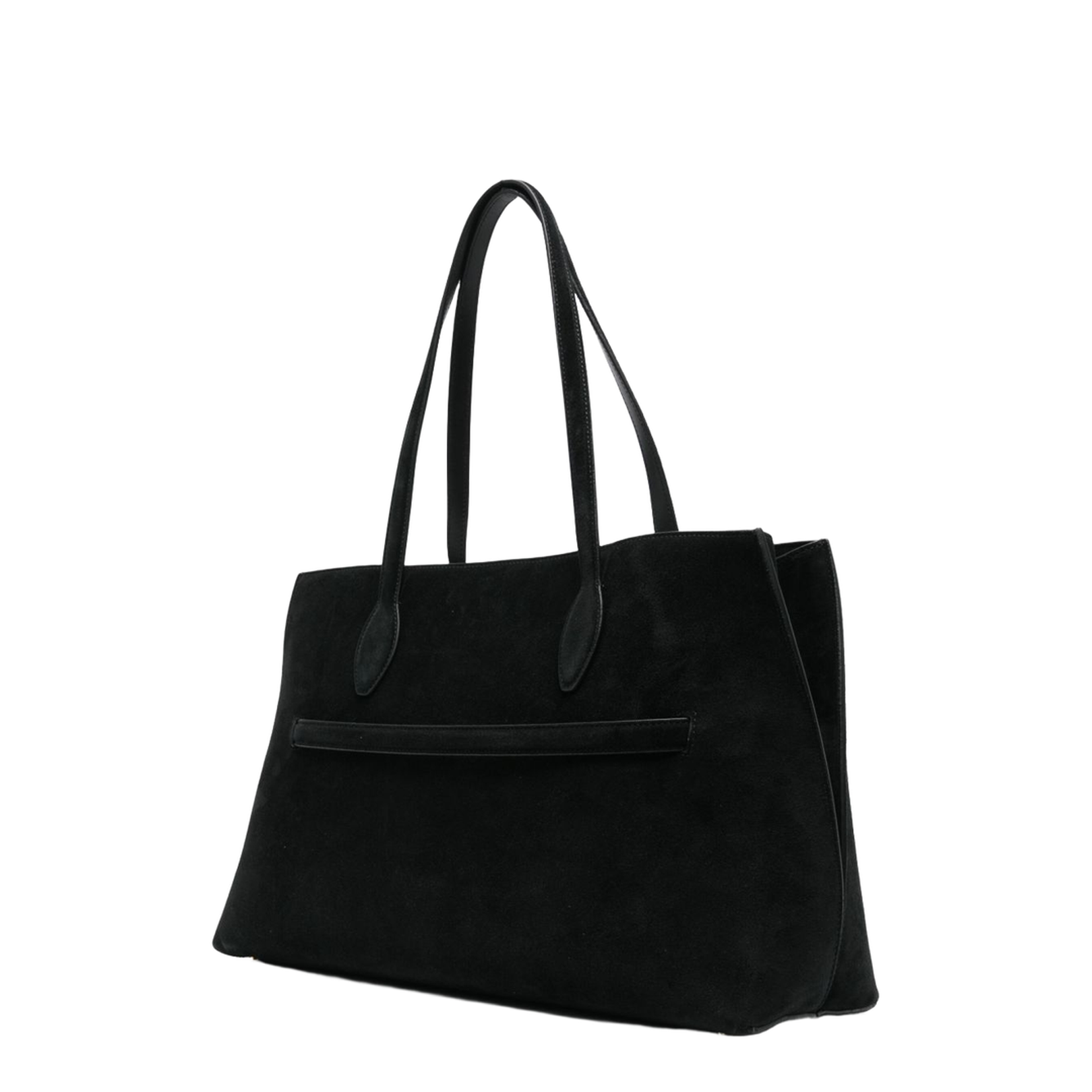 Lounge Tote Bag - Image 3