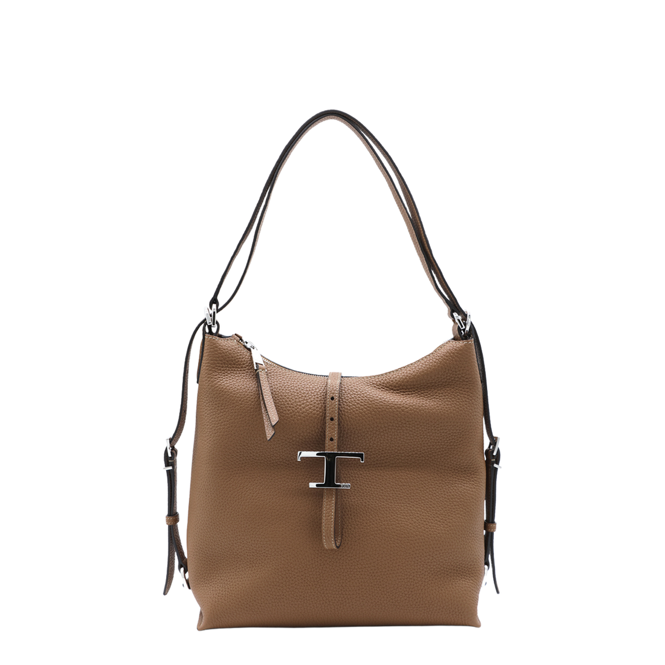 Bags.. - Image 1