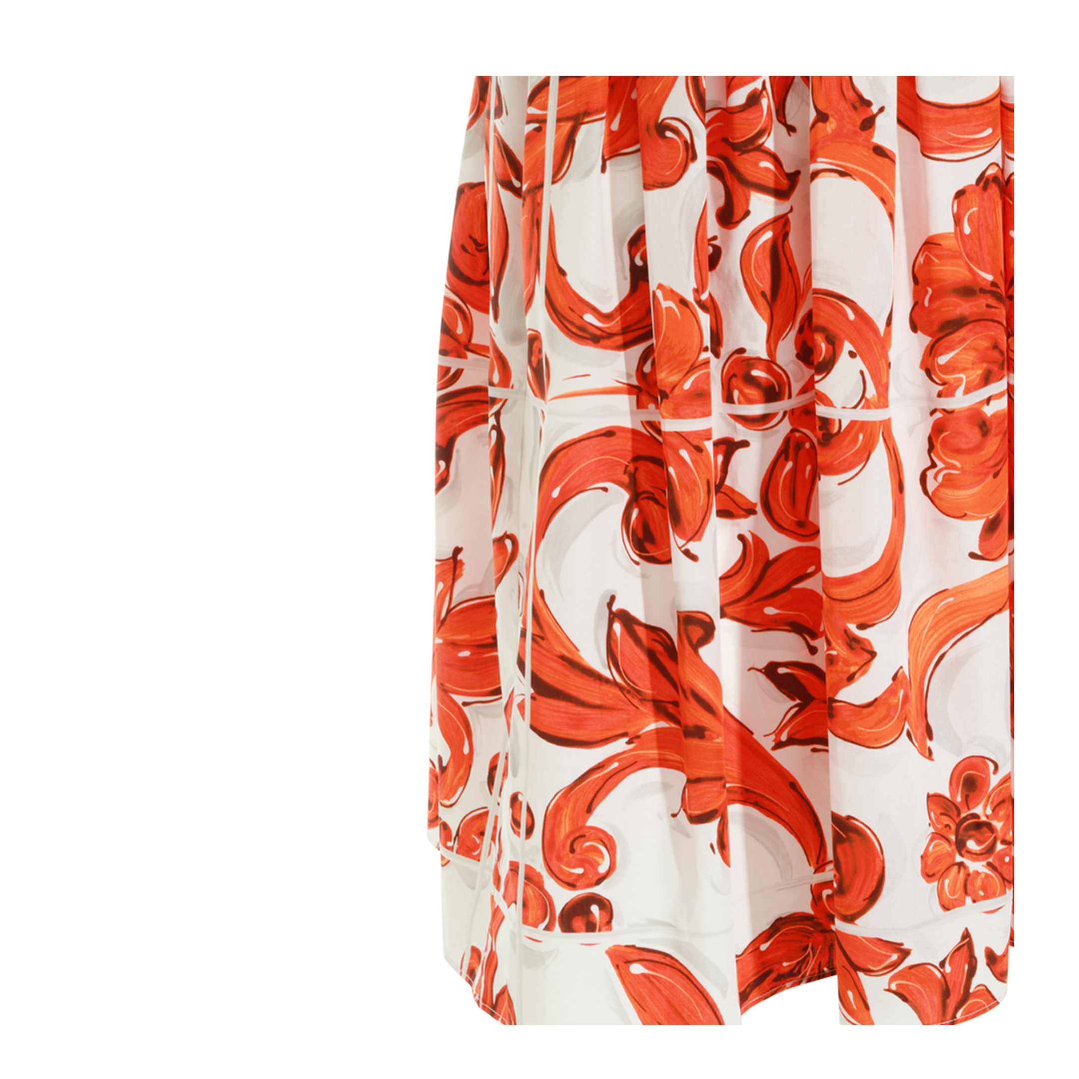 Dresses - Image 7