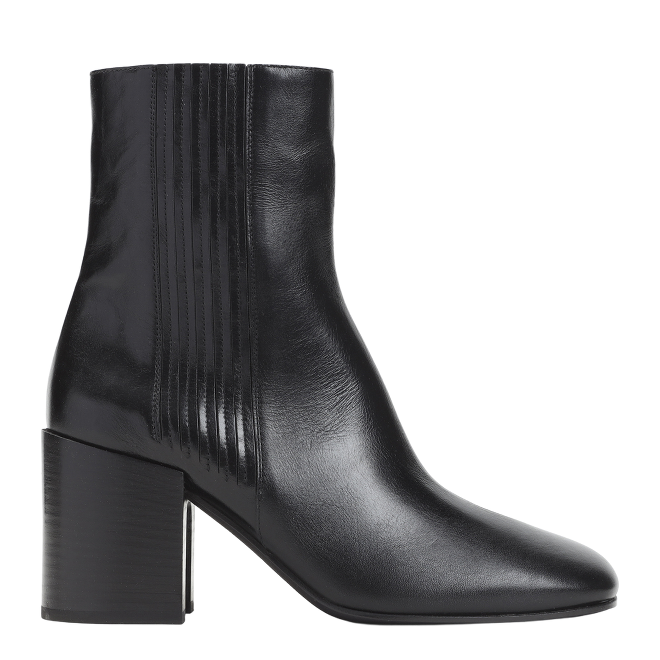 Bootie - Image 2