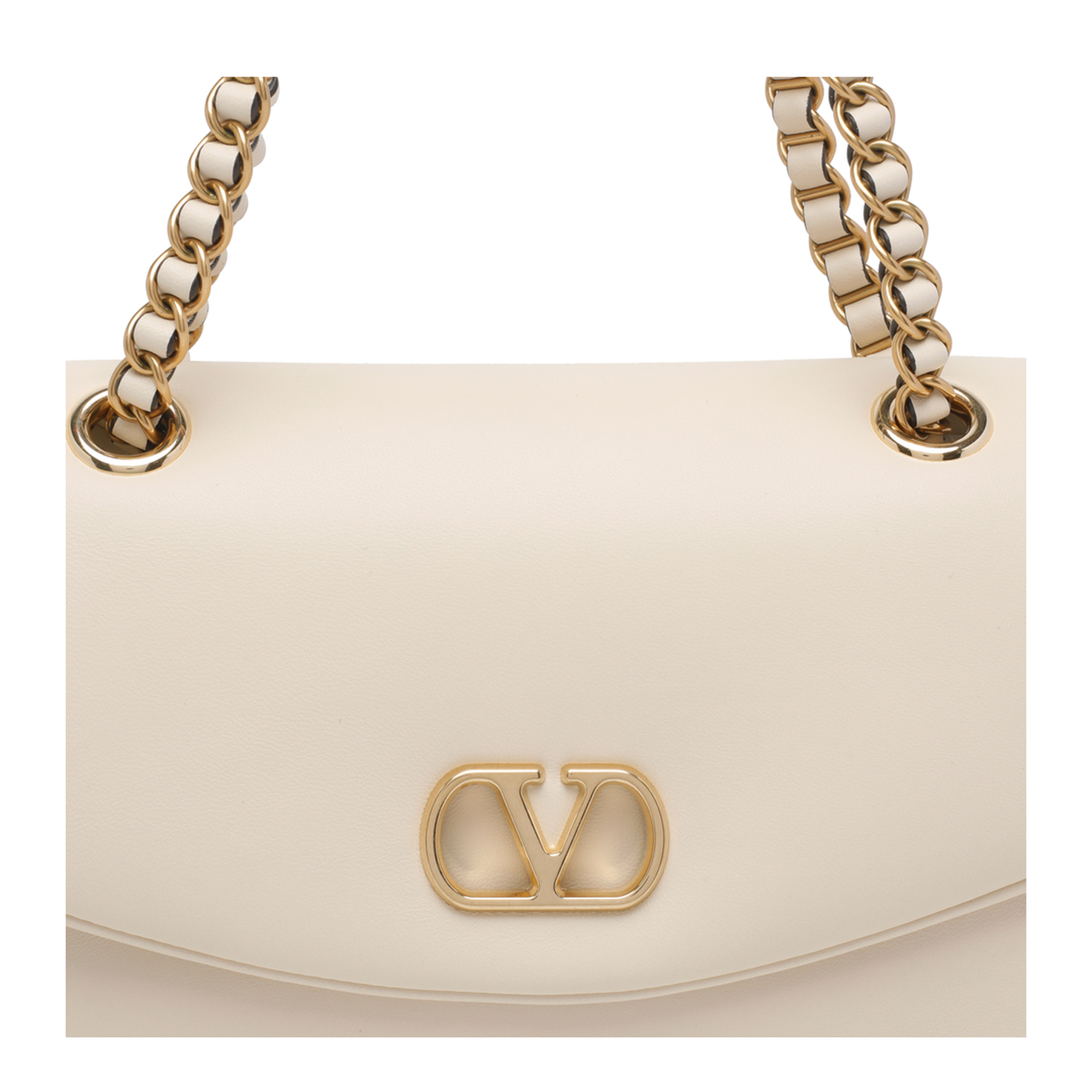 Shoulder Bag - Image 4