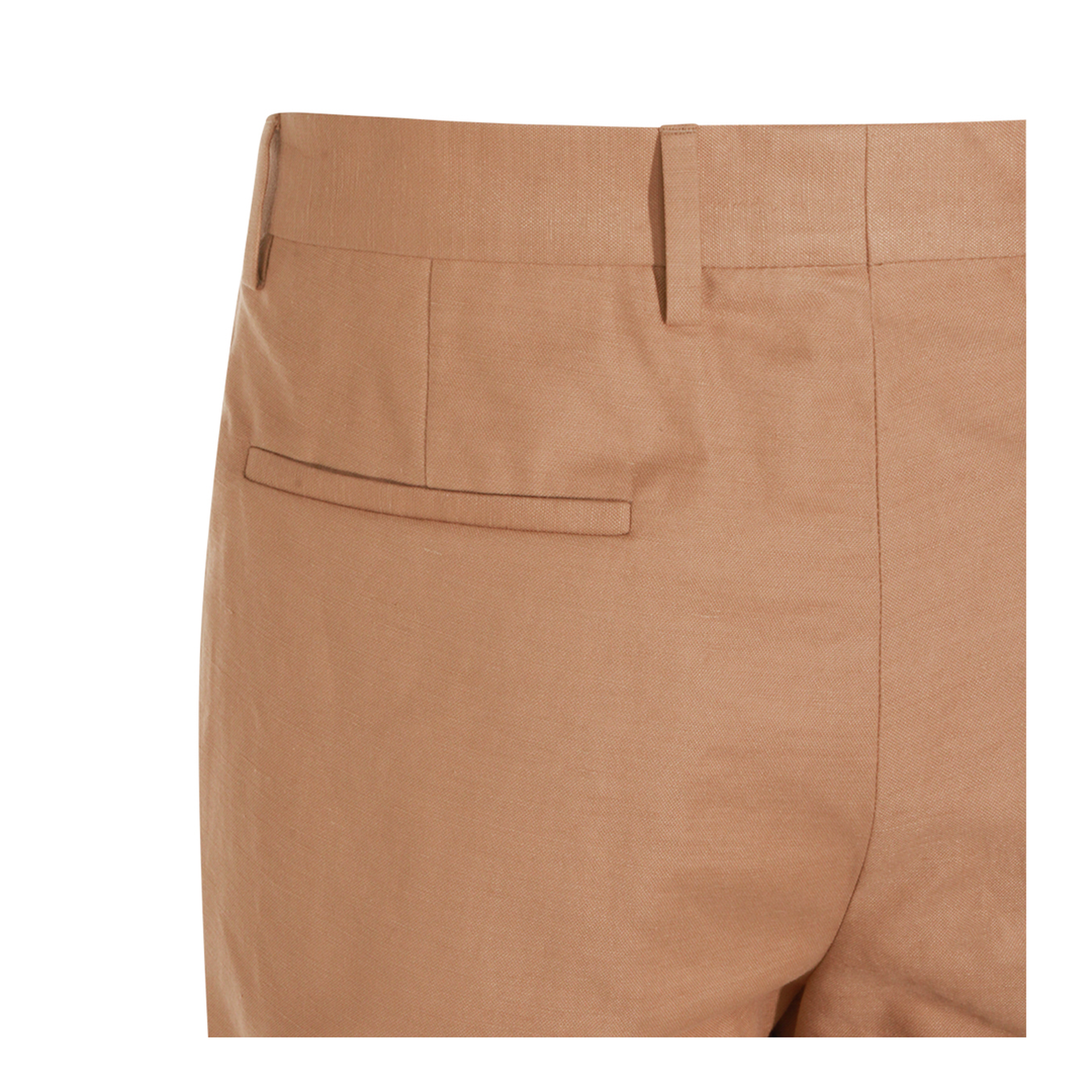 Trousers - Image 7