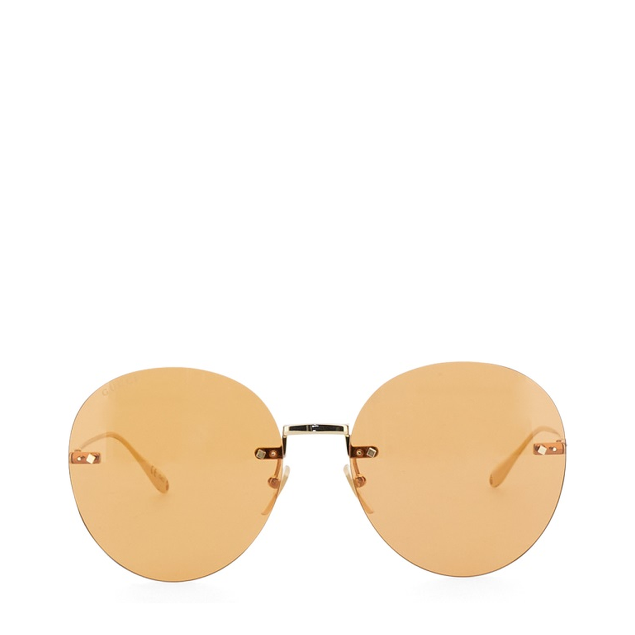 Tiger Sunglasses - Image 1