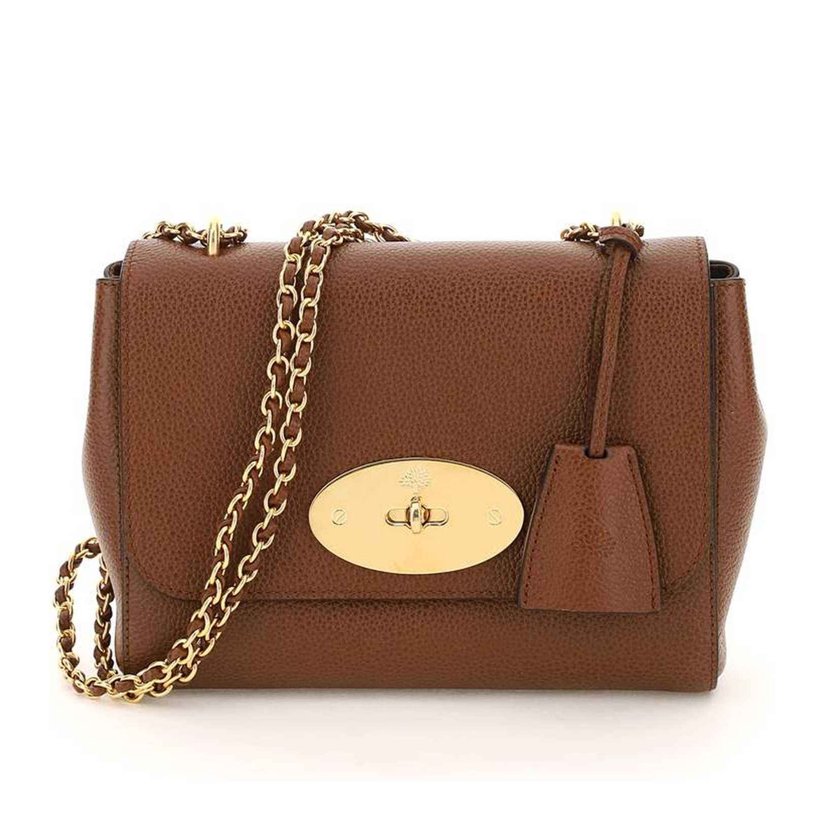 Lily Shoulder Bag - Image 1