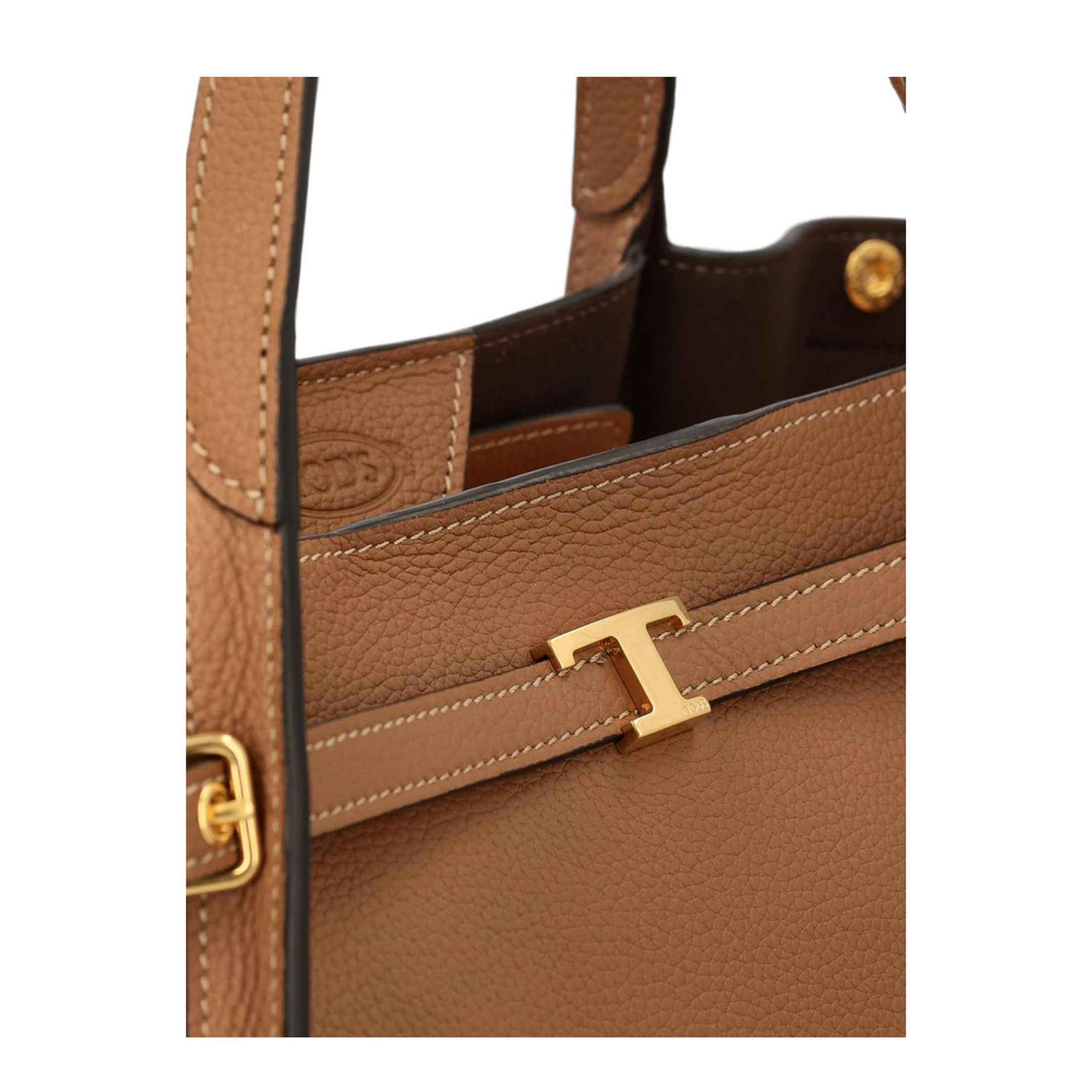 Brown Bag - Image 3